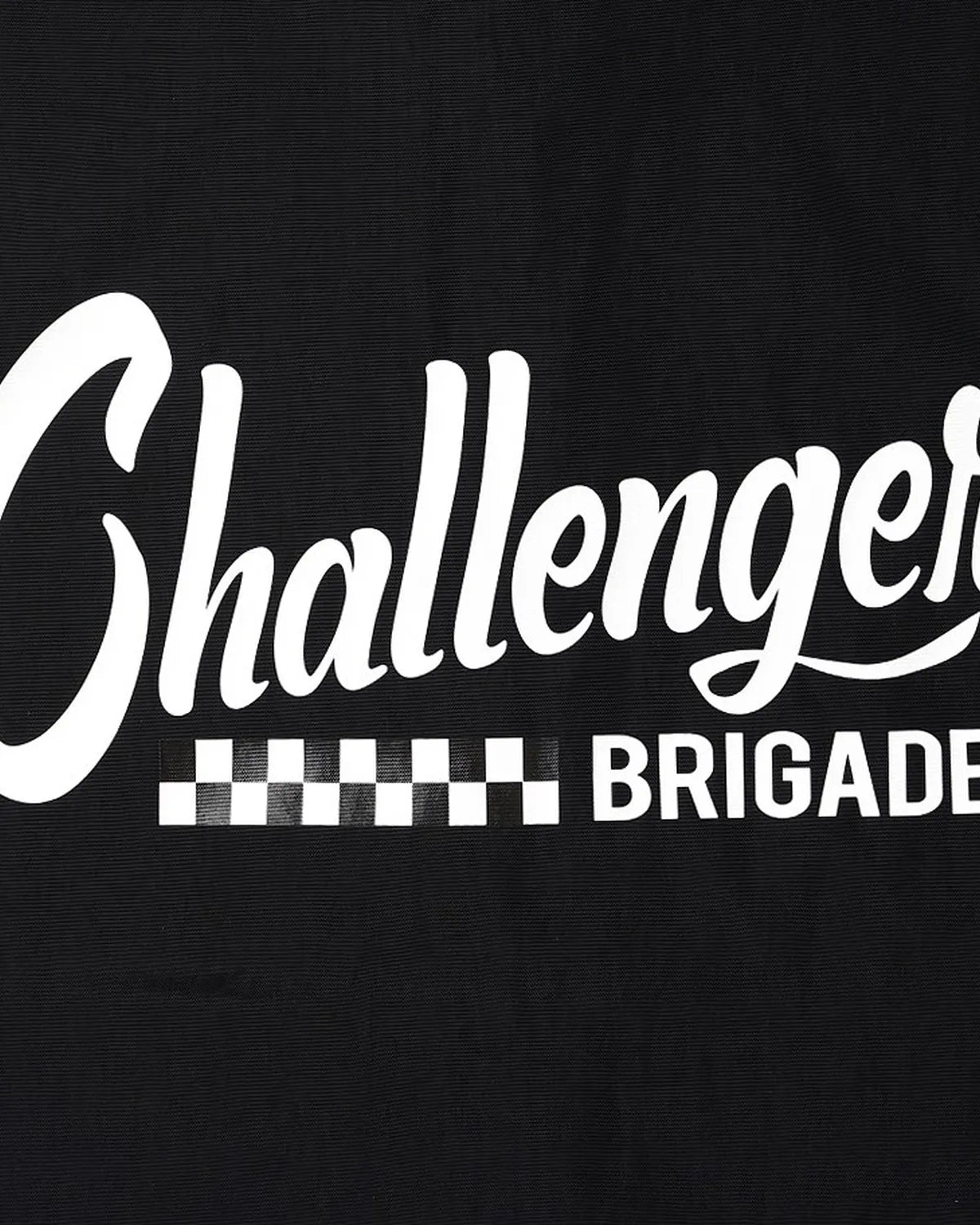 CHALLENGER / RACING FIELD JACKET (CLG-JK 025-001)
