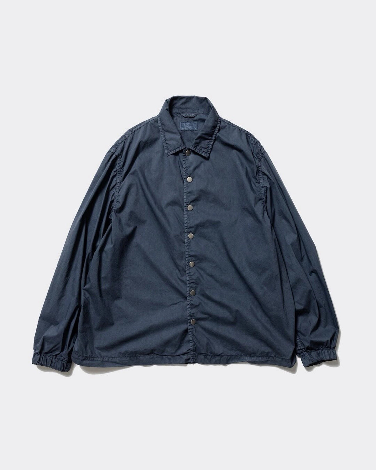 Unlikely（アンライクリー） / Unlikely Coach Shirts Jacket | 公式