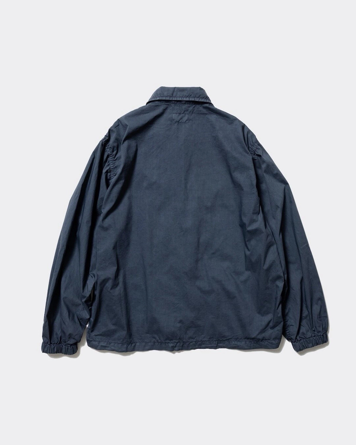 Unlikely（アンライクリー） / Unlikely Coach Shirts Jacket | 公式