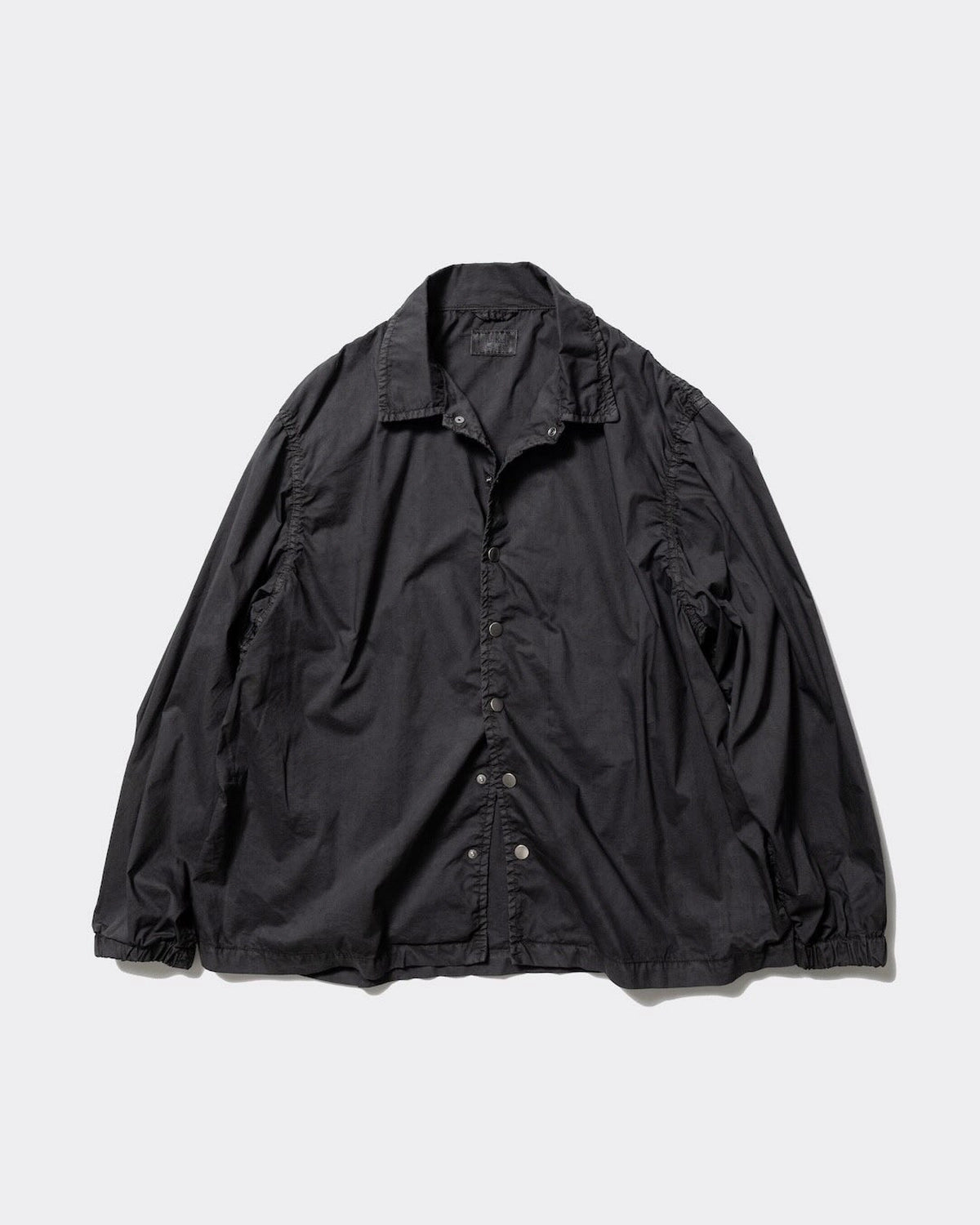 Unlikely（アンライクリー） / Unlikely Coach Shirts Jacket | 公式