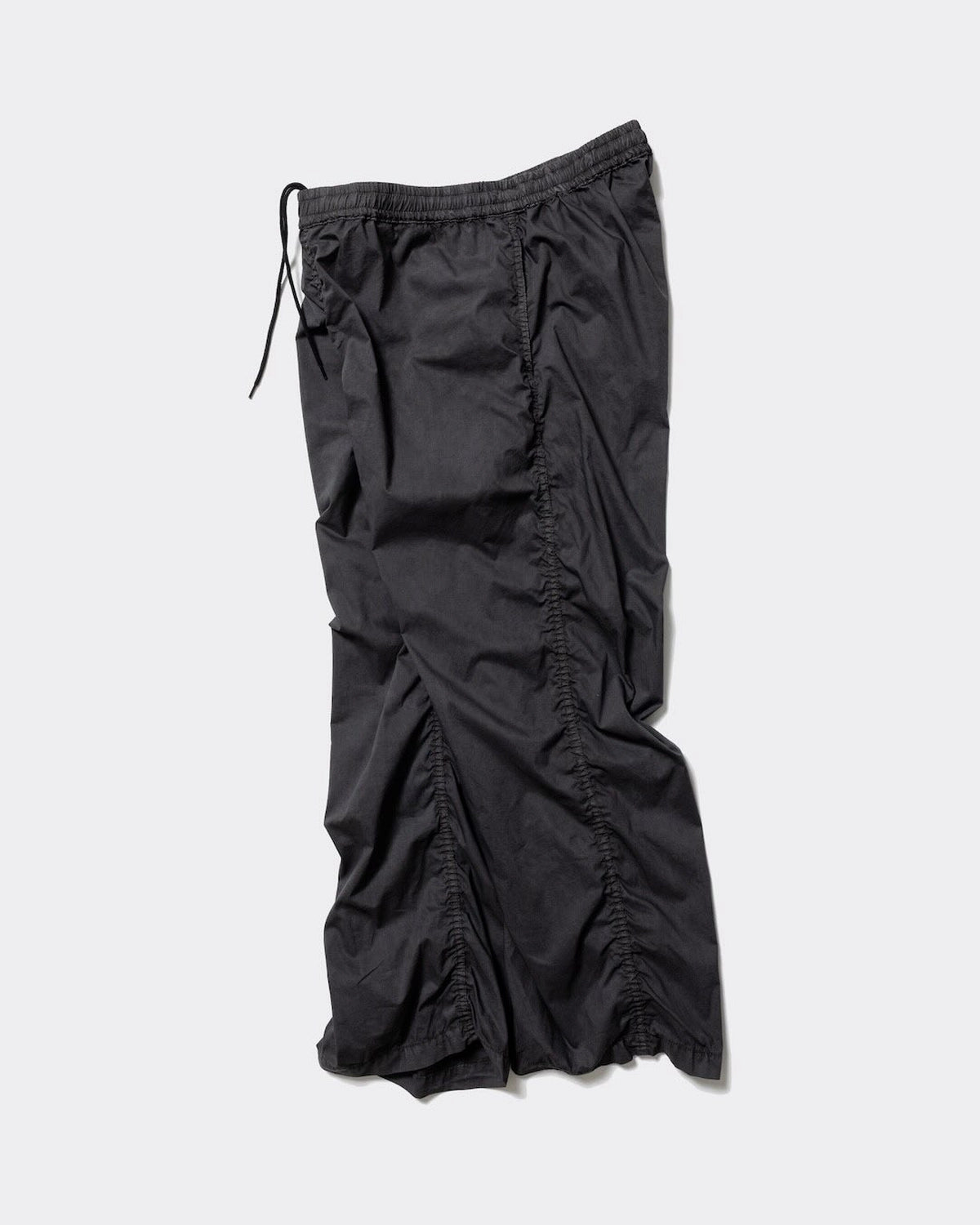 Unlikely / Unlikely Coach Pants (U26S-24-0002)