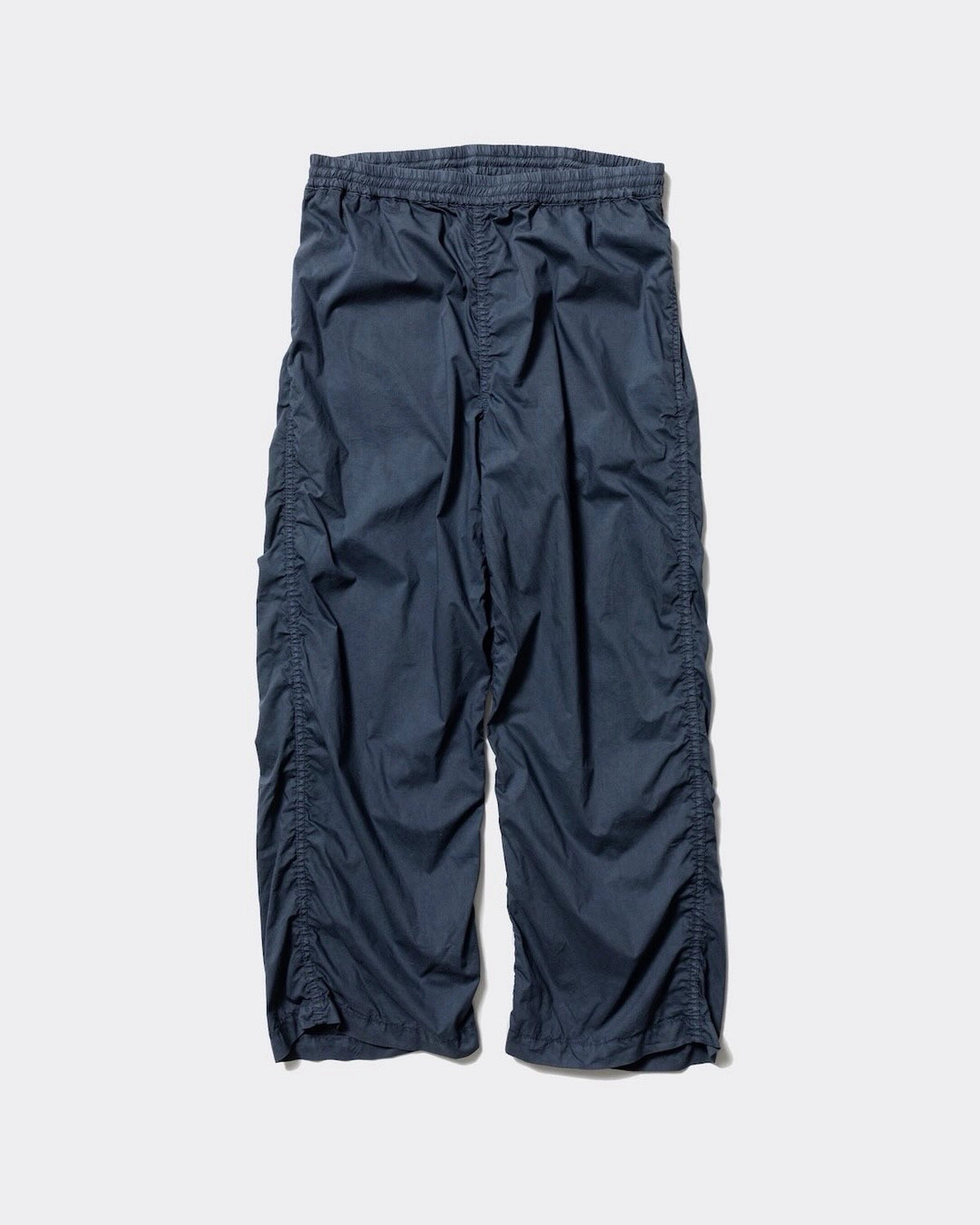 Unlikely / Unlikely Coach Pants (U26S-24-0002)