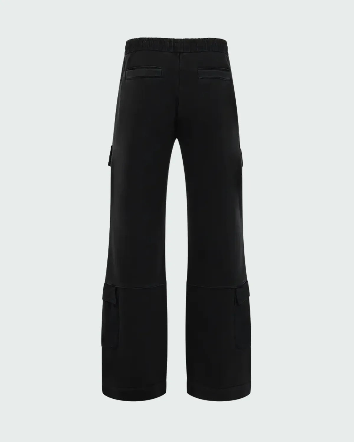 ENTIRE STUDIOS スウェットパンツ UTILITY ES2341 entire studios (エンタイア スタジオ) / UTILITY SWEATS | 公式