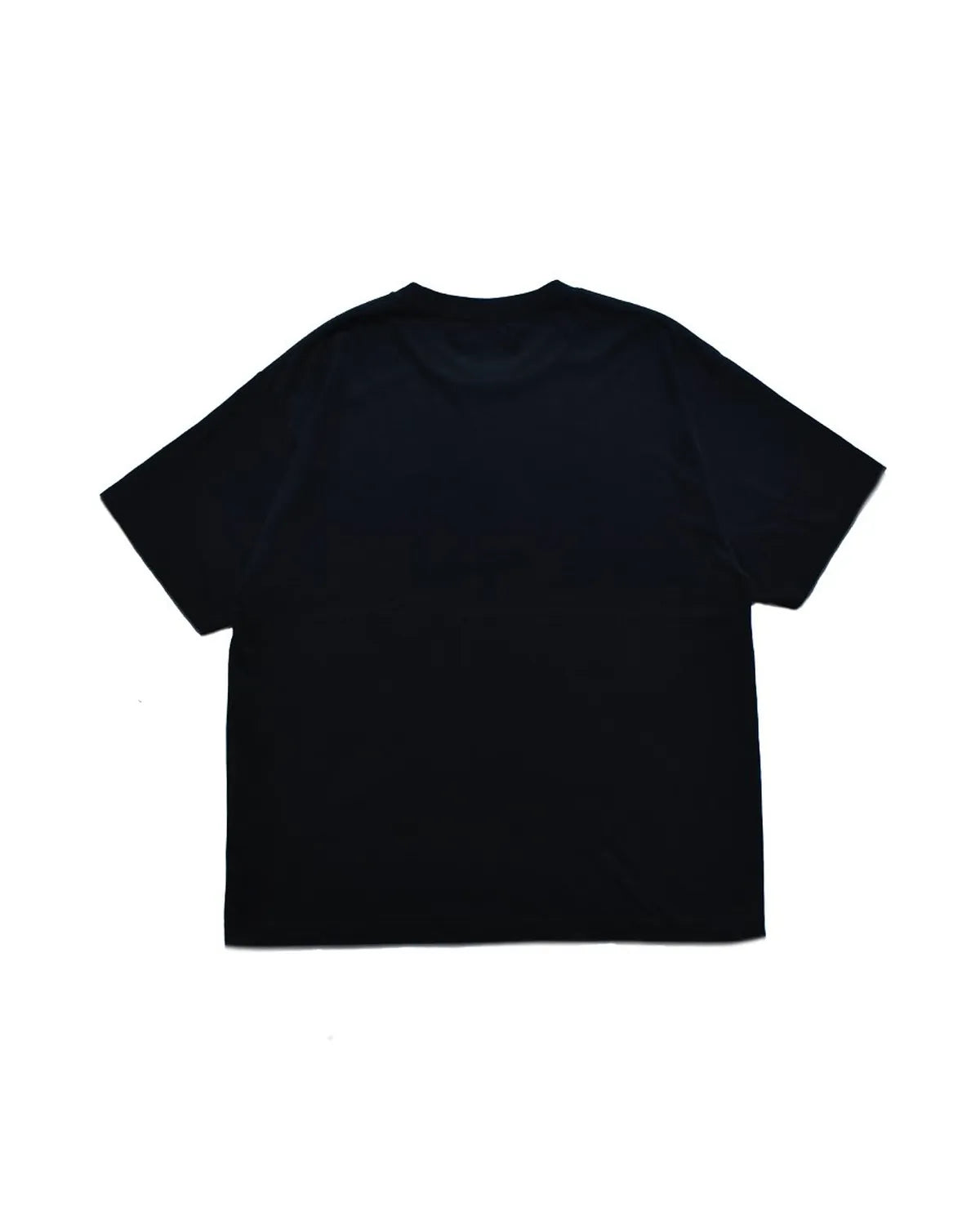 MINEDENIM/N.Slim Tapered STR 