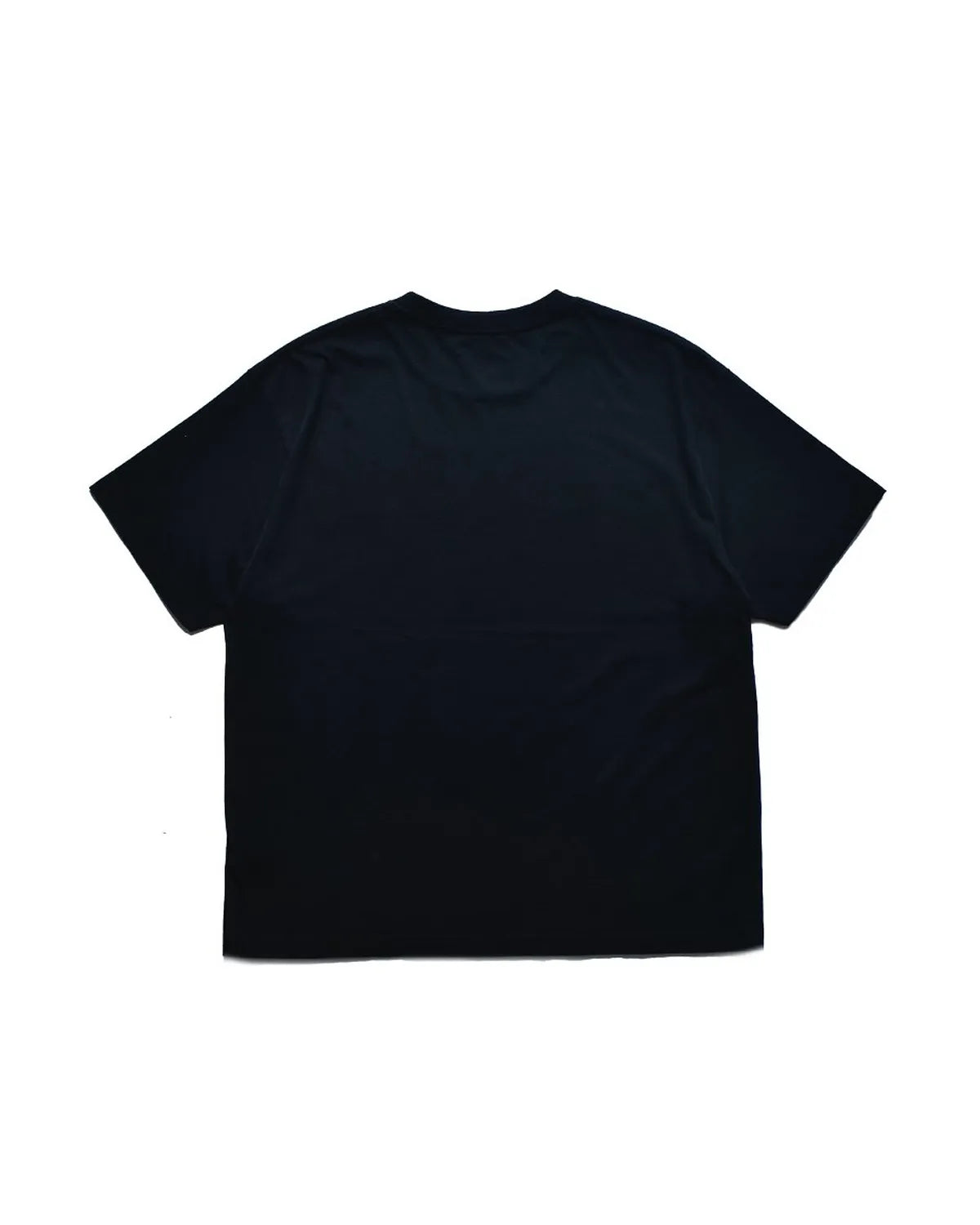MINEDENIM/N.Slim Tapered STR 