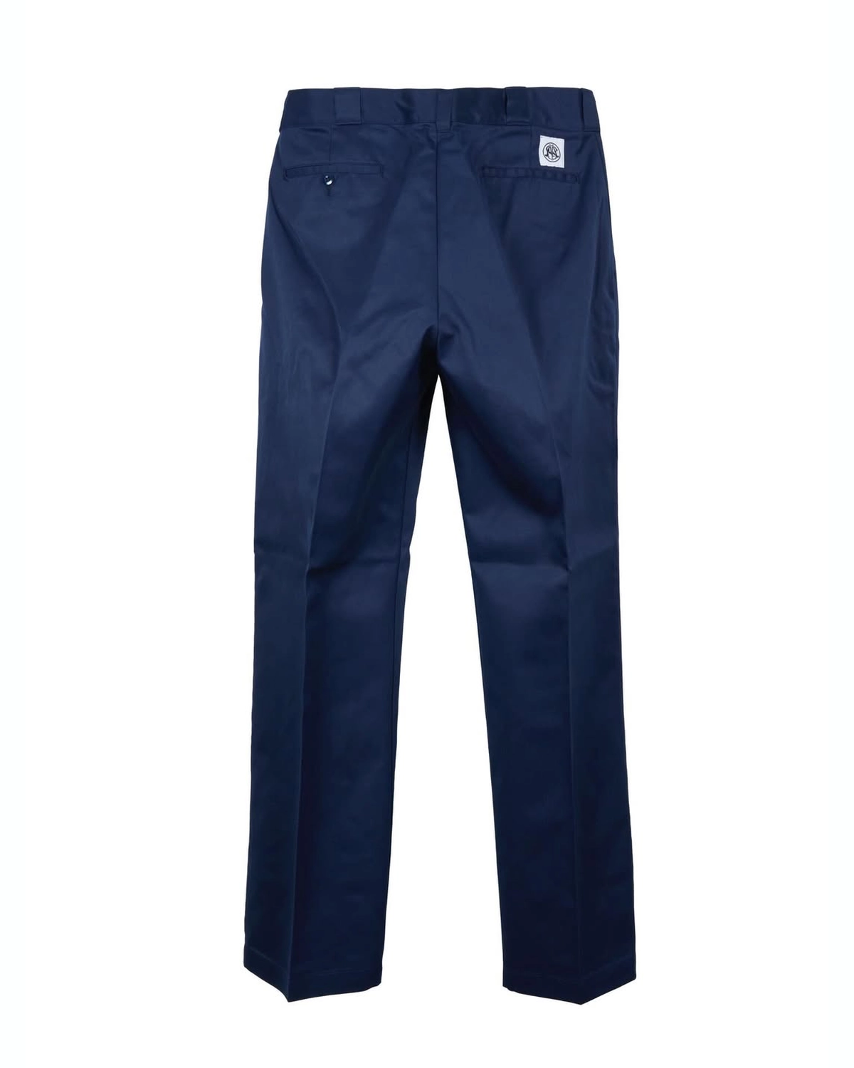 MASSES / WORK PANTS TC (1261037013)