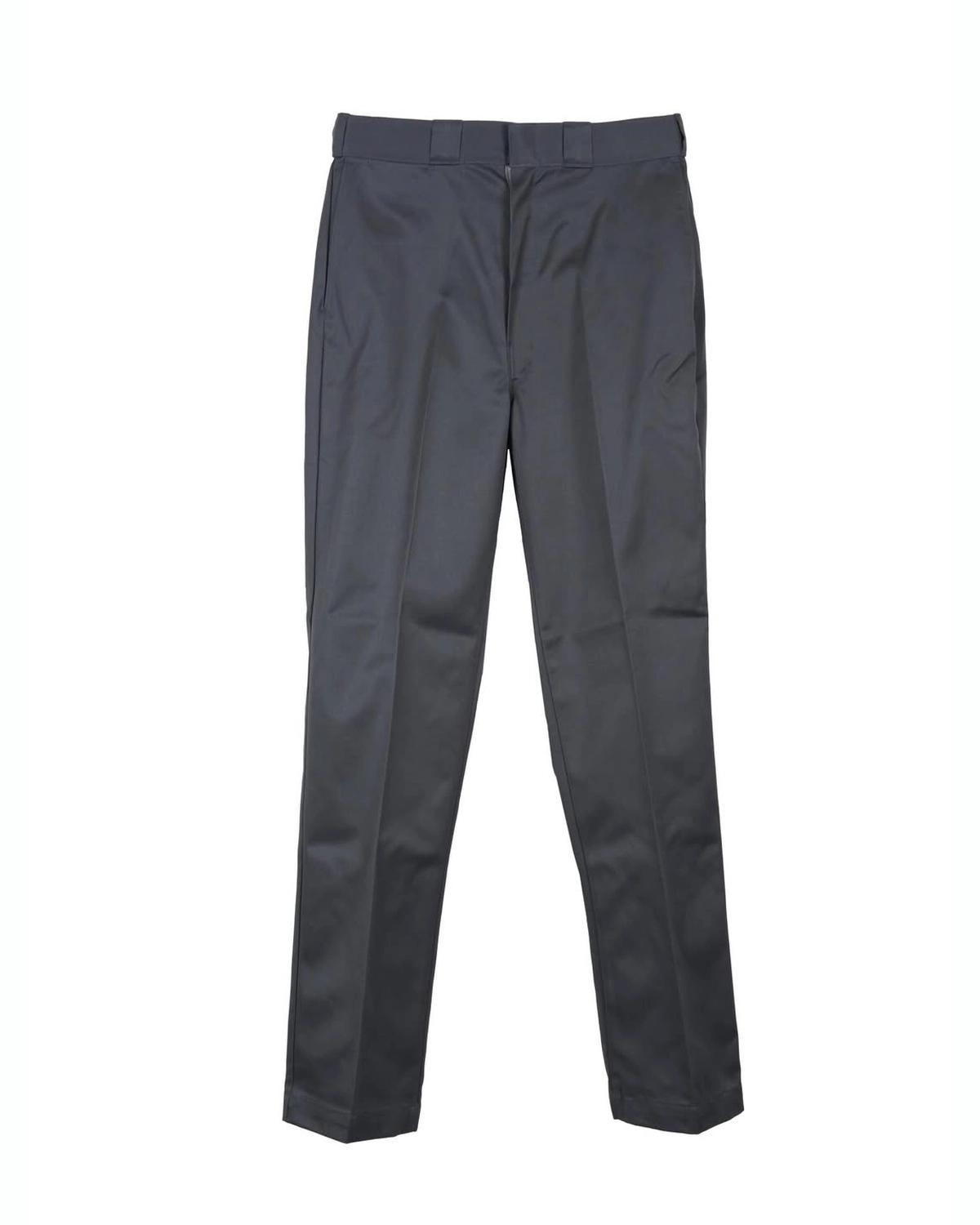 MASSES / WORK PANTS TC (1261037013)