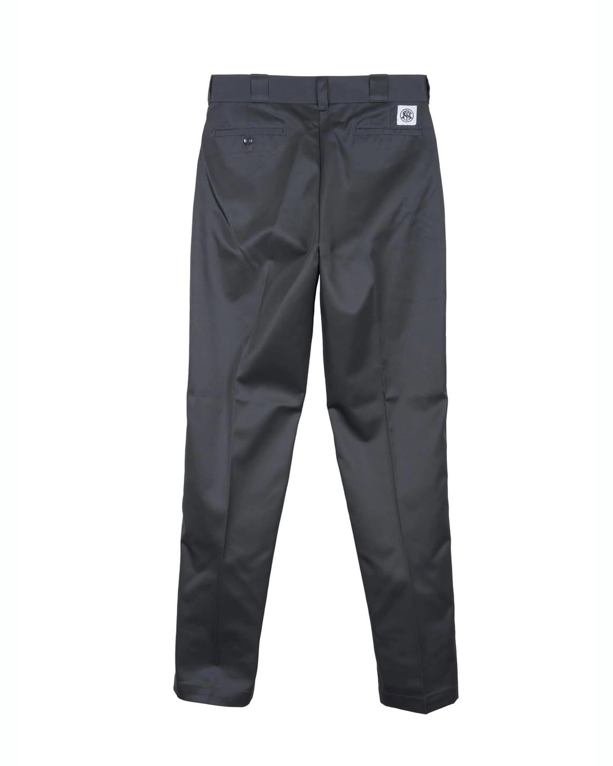 MASSES / WORK PANTS TC (1261037013)