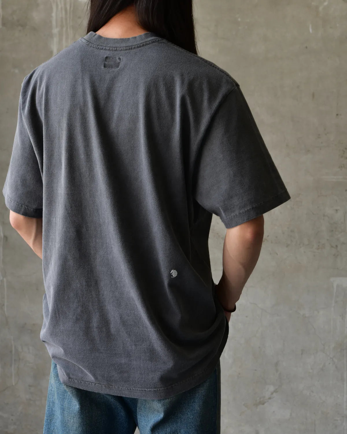 RATS(ラッツ) / WAY OF LIFE TEE | 公式通販・JACK in the NET
