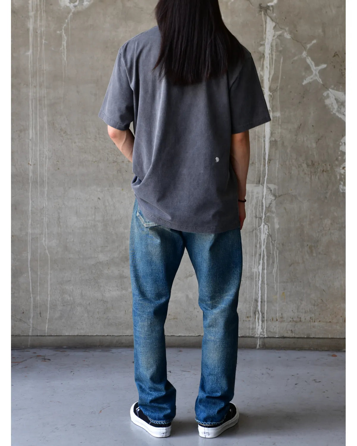 RATS(ラッツ) / WAY OF LIFE TEE | 公式通販・JACK in the NET