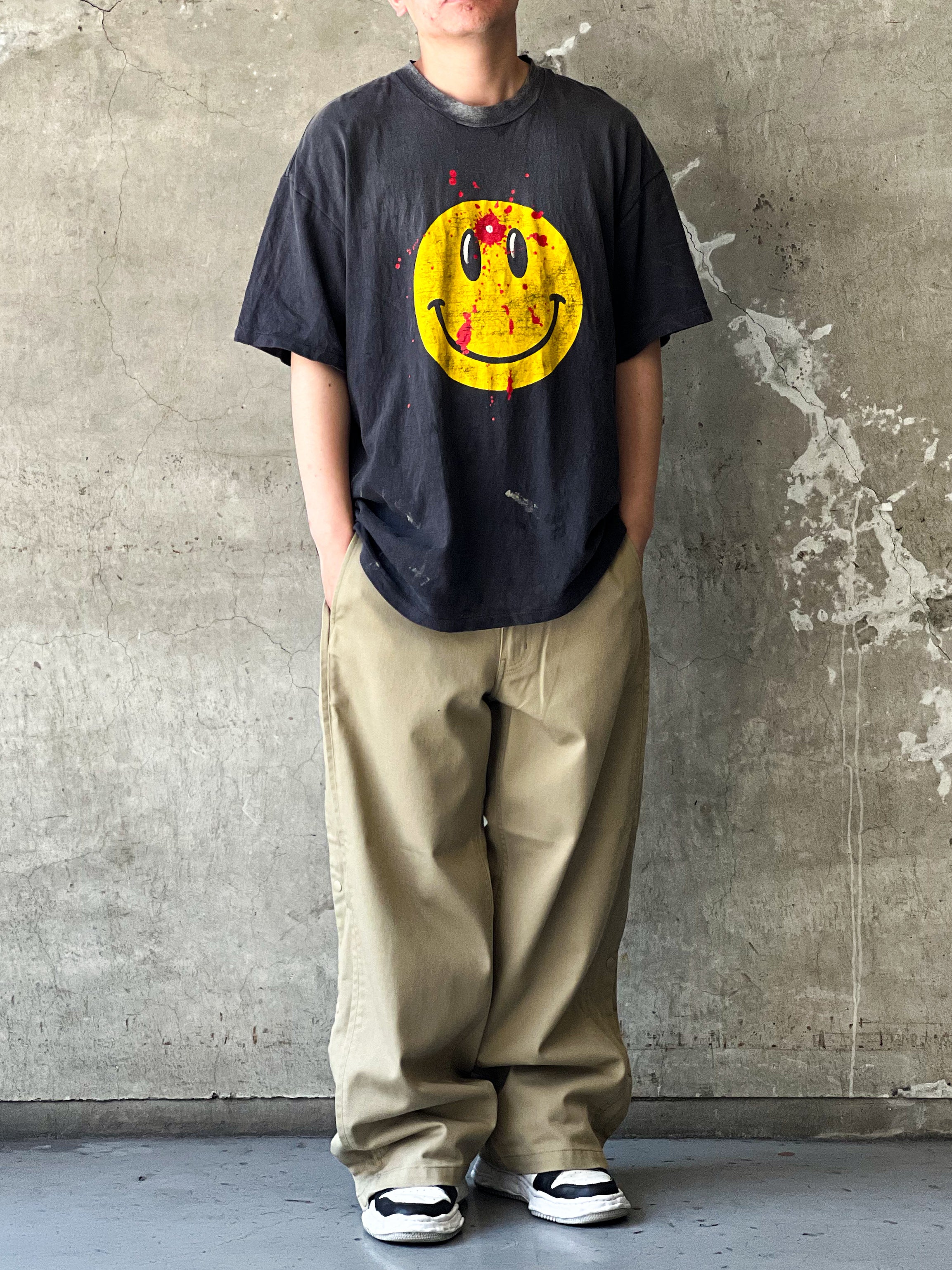 FACETASM(ファセッタズム) / × DICKIES PANTS | 公式通販・JACK in the NET