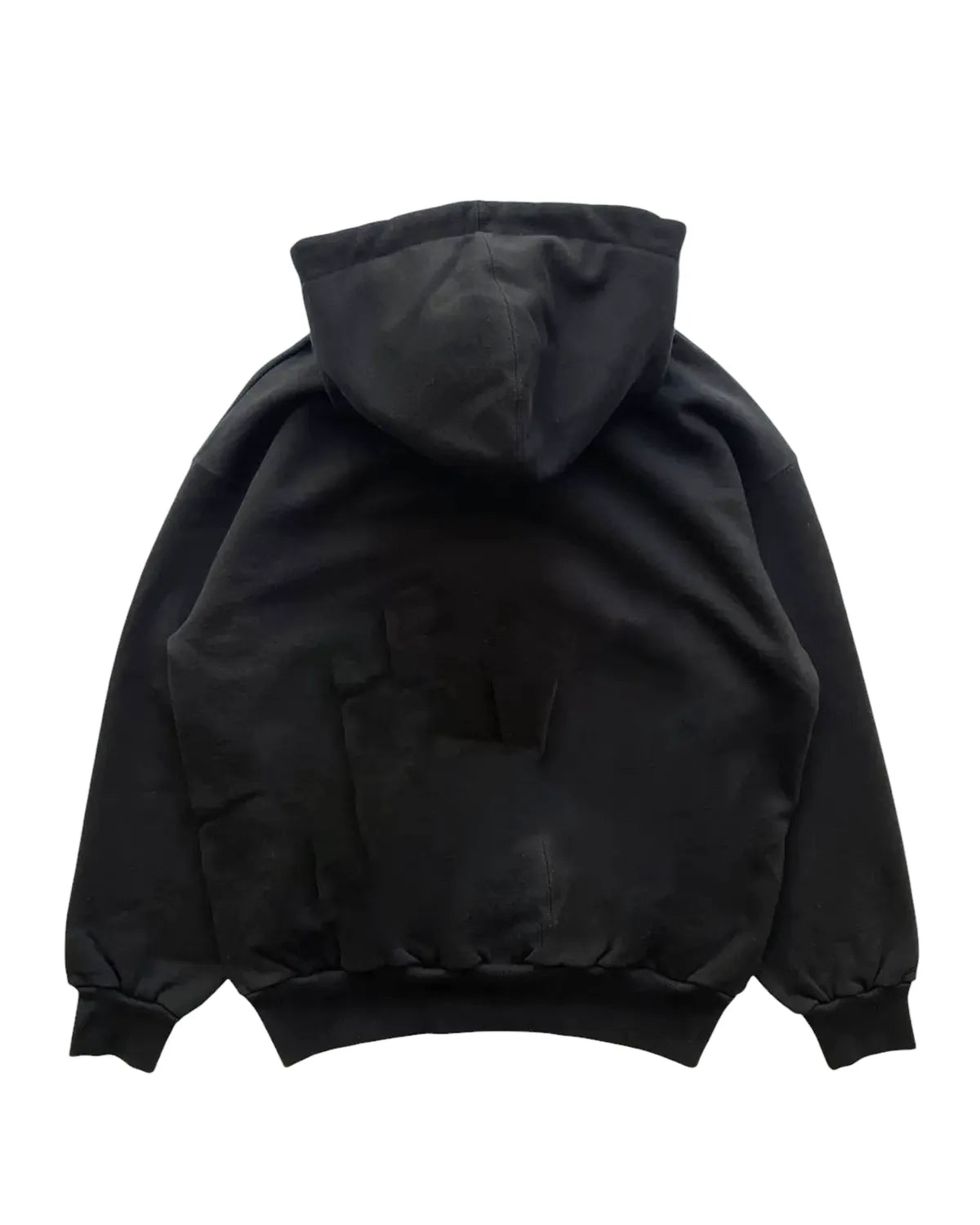 DESCENDANT / CACHALOT HOODY (252ATDS-CSM05)