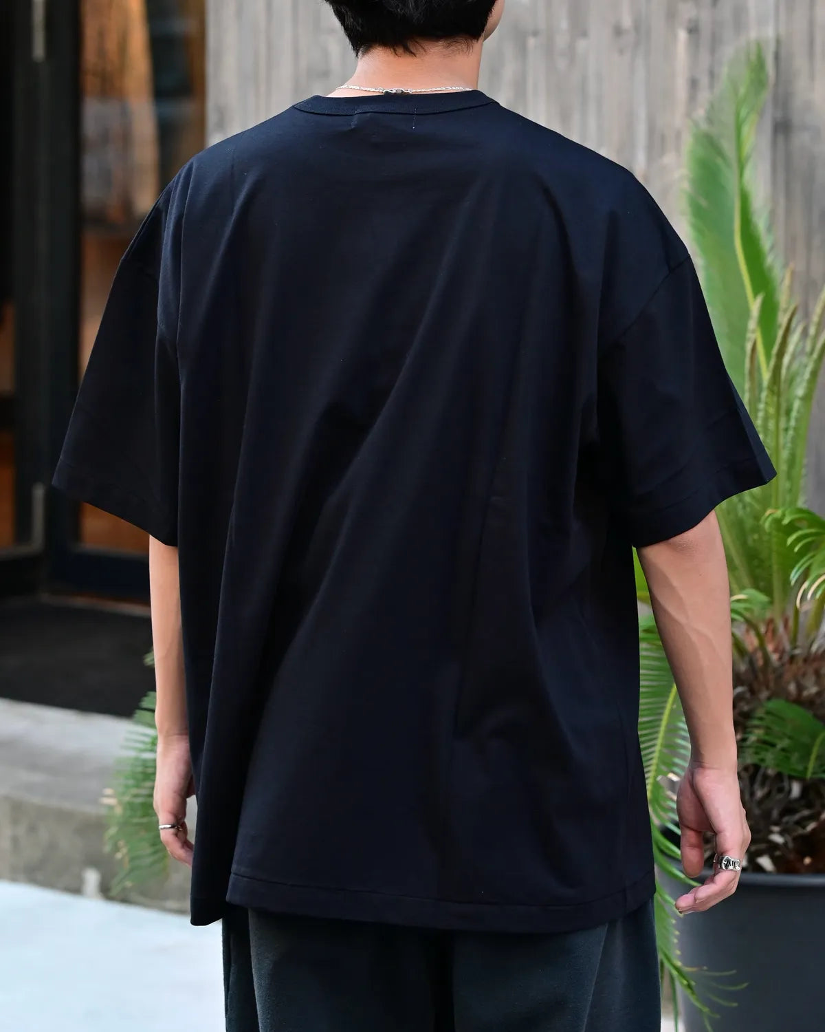 COOTIE PRODUCTIONS® / Print S/S Tee - 2 (CTE-26S336)