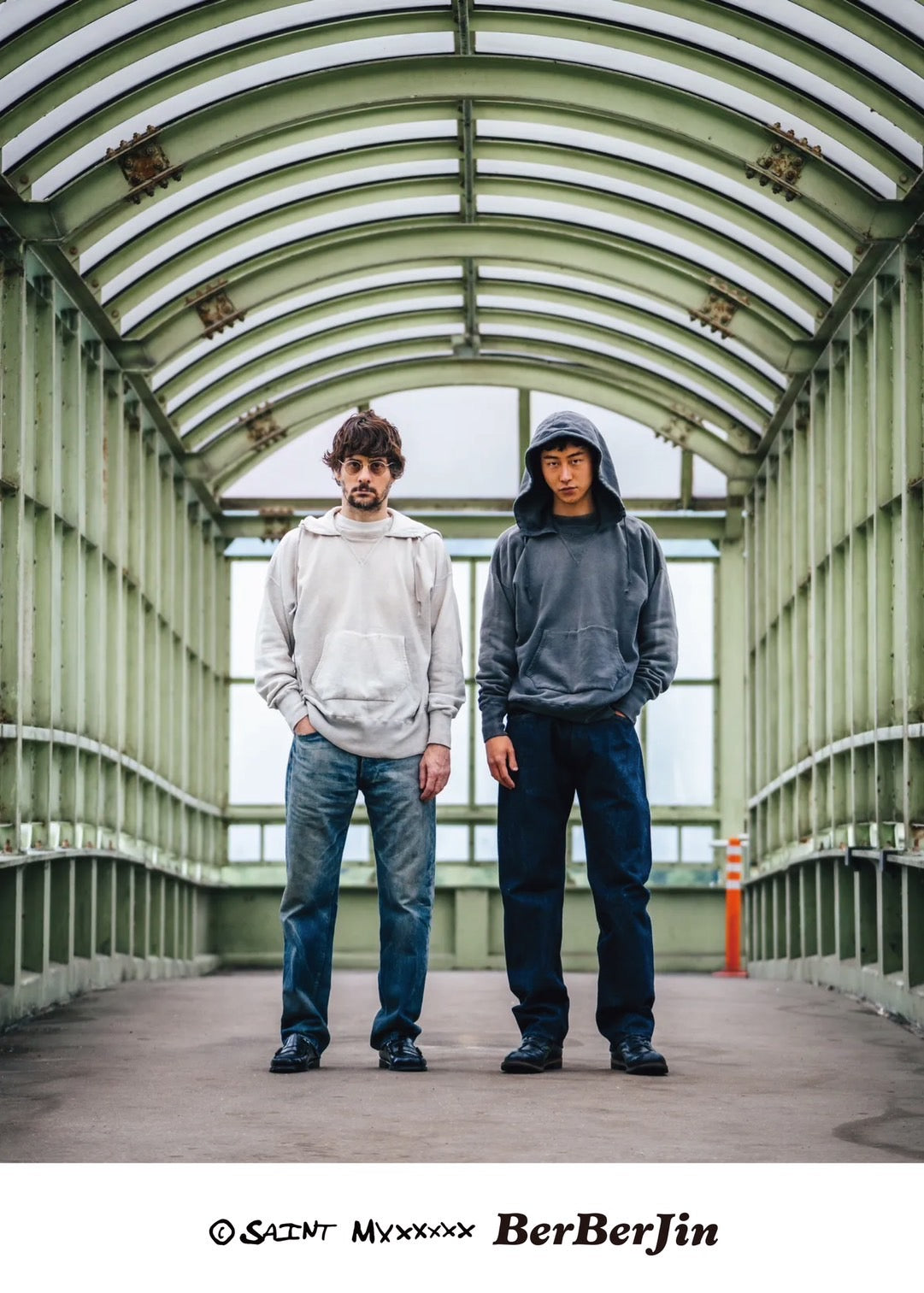 JACK in the NET WEB STORE