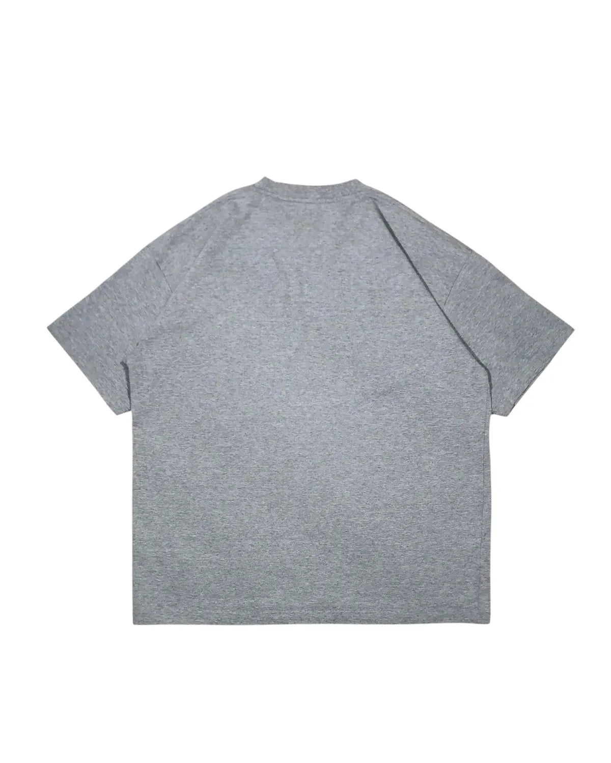 DESCENDANT / FLUKE UP ORGANIC COTTON SS (251ATDS-CSM18)