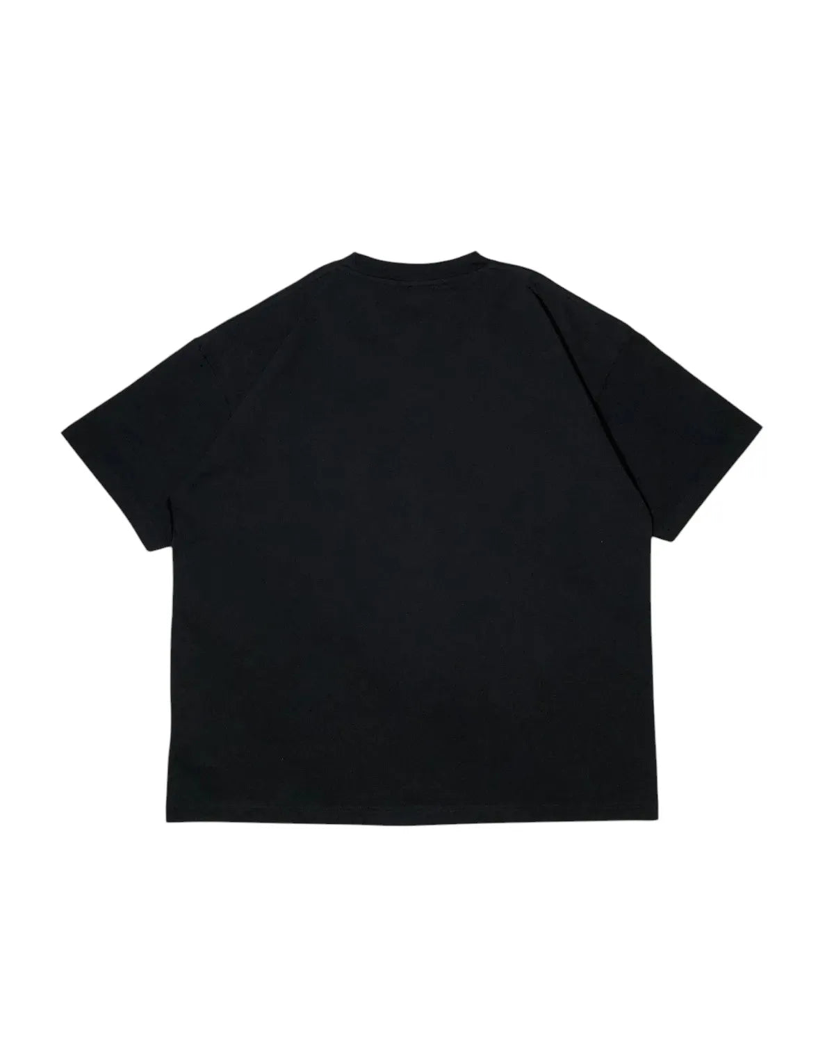DESCENDANT / FLUKE UP ORGANIC COTTON SS (251ATDS-CSM18)