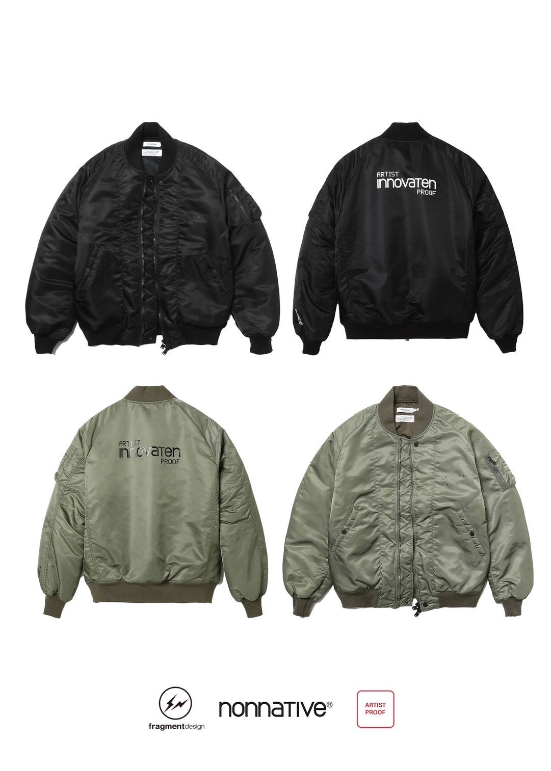 JACK in the NET WEB STORE