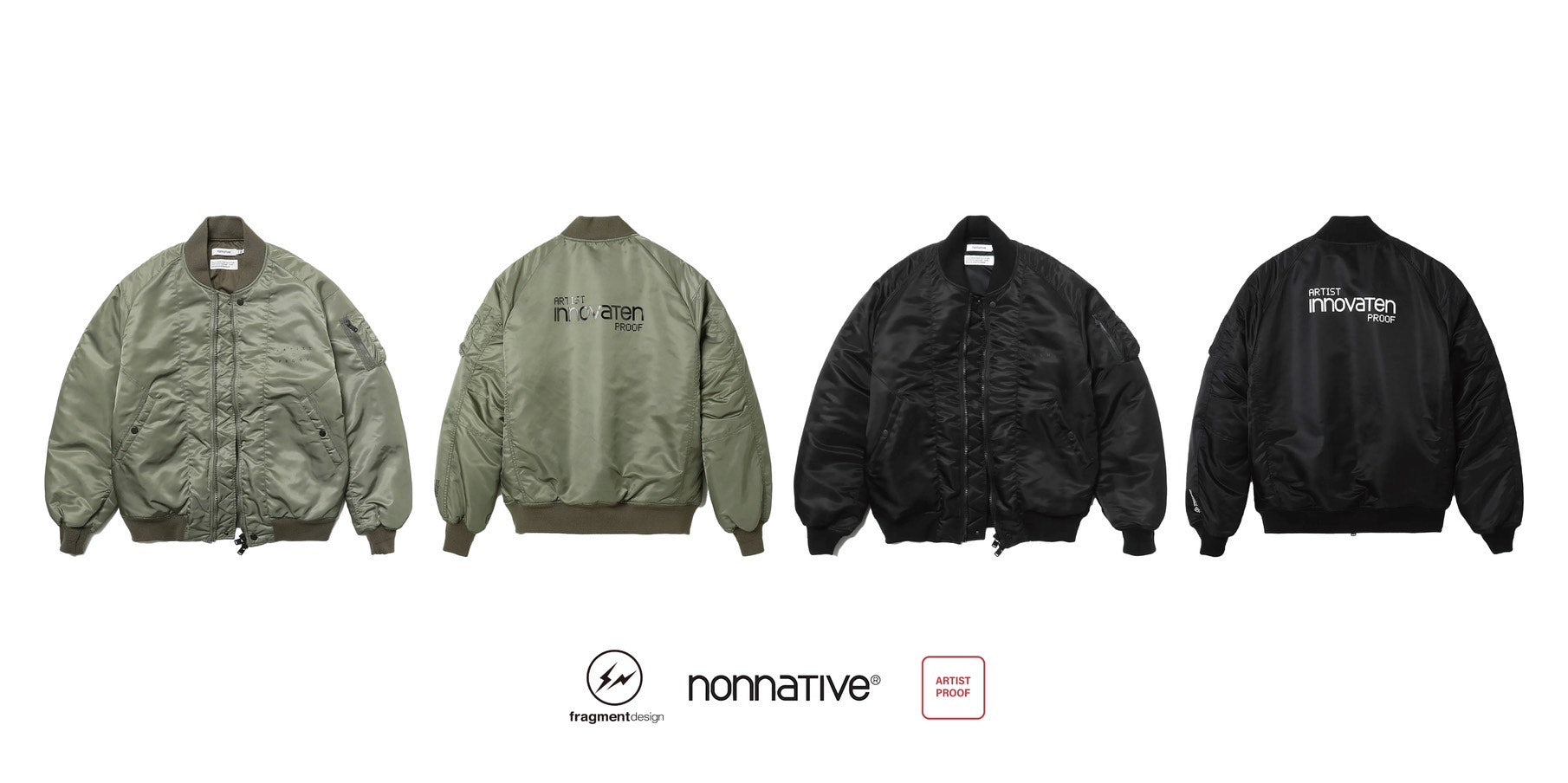 JACK in the NET WEB STORE