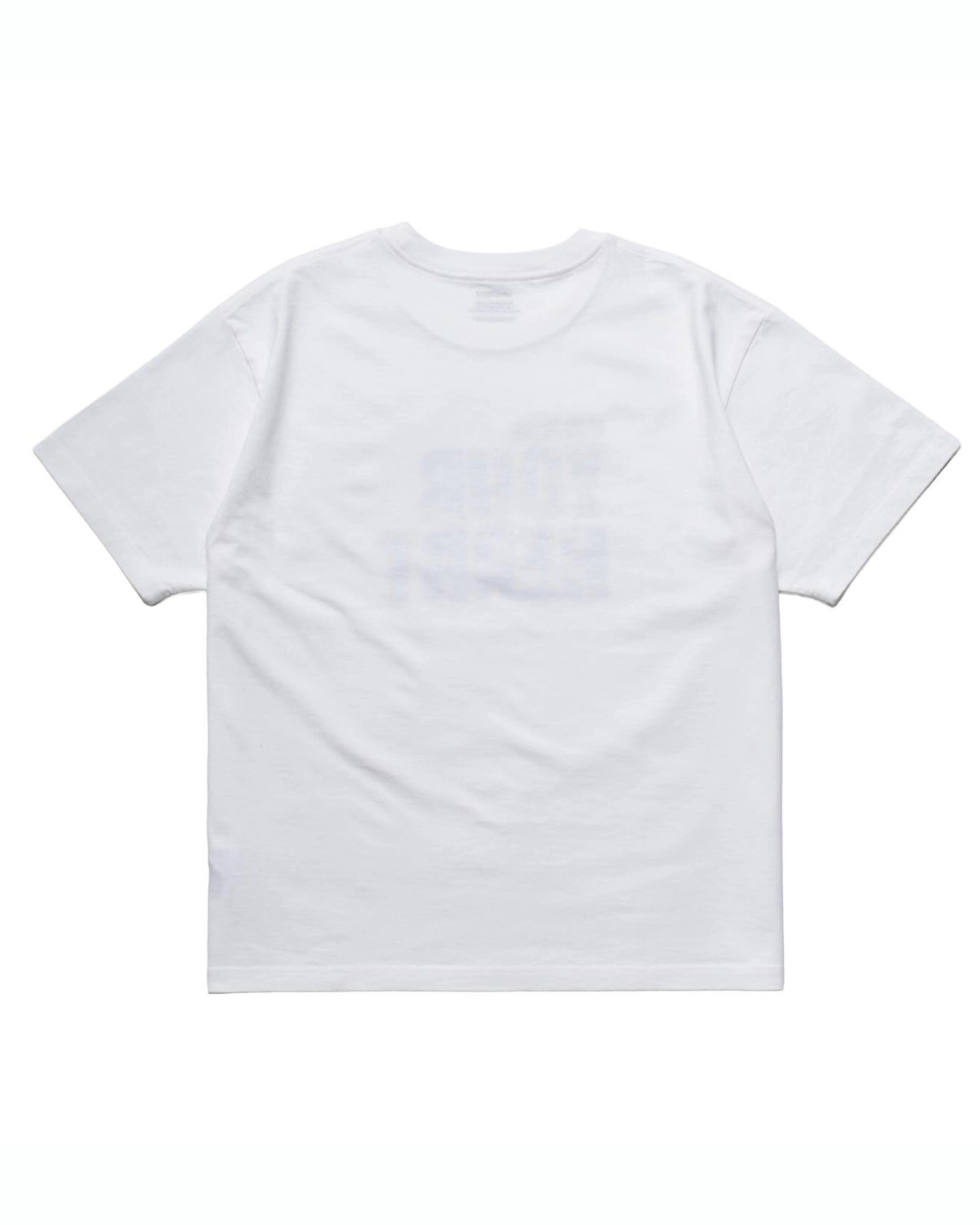 MINEDENIM/N.Slim Tapered STR 