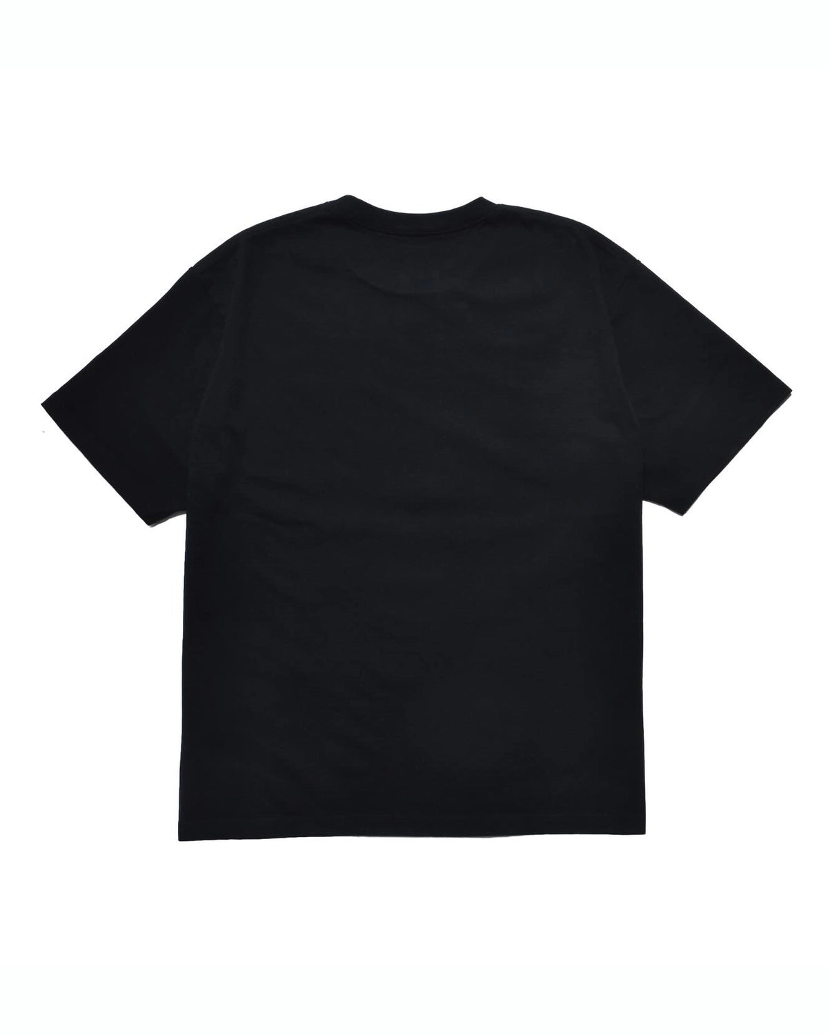 MINEDENIM/N.Slim Tapered STR 