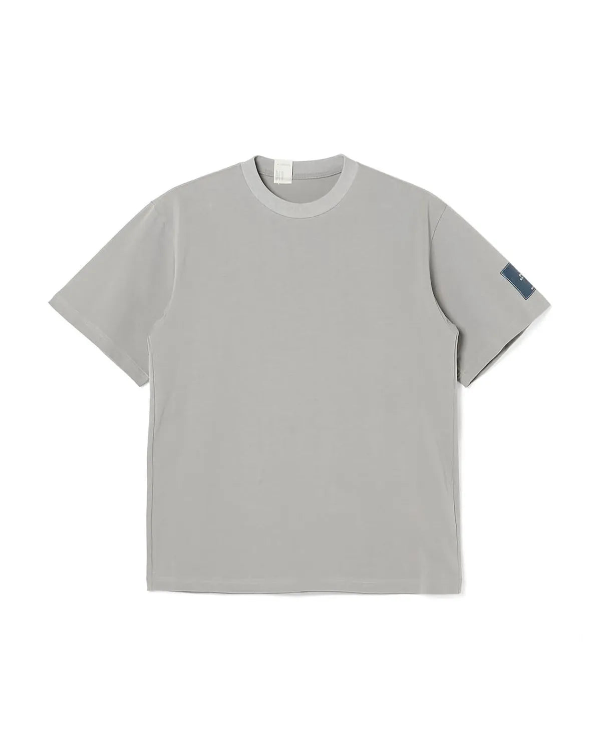 N.HOOLYWOOD TEST PRODUCT EXCHANGE SERVICE / T-SHIRT (9252-CS83)