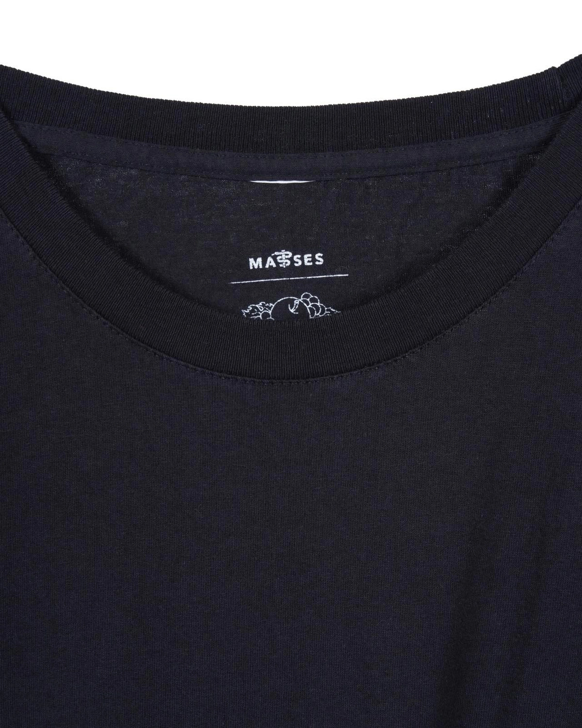 MASSES  / FRUIT OF THE LOOM T-SHIRT PACK (1261038013)