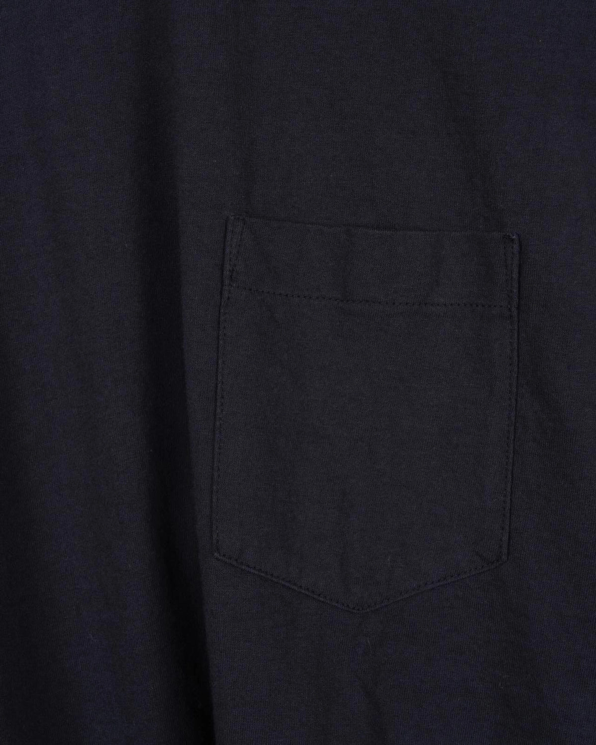 MASSES  / FRUIT OF THE LOOM T-SHIRT PACK (1261038013)