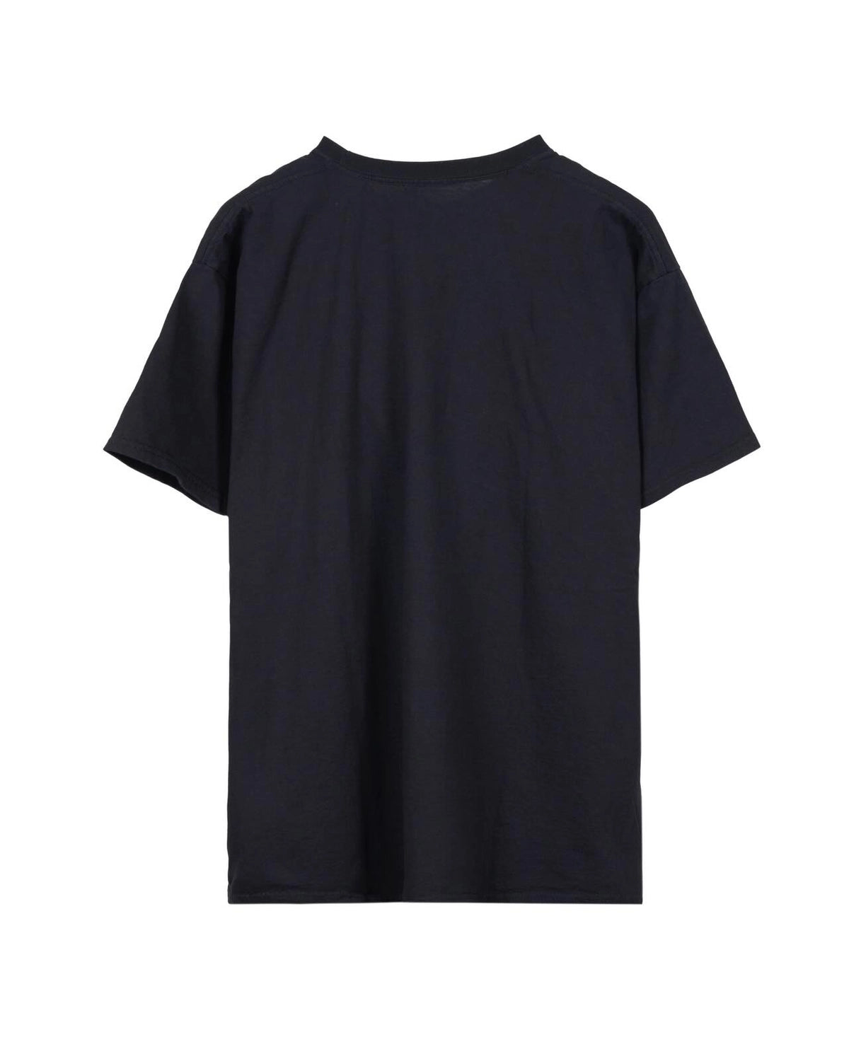 MASSES  / FRUIT OF THE LOOM T-SHIRT PACK (1261038013)