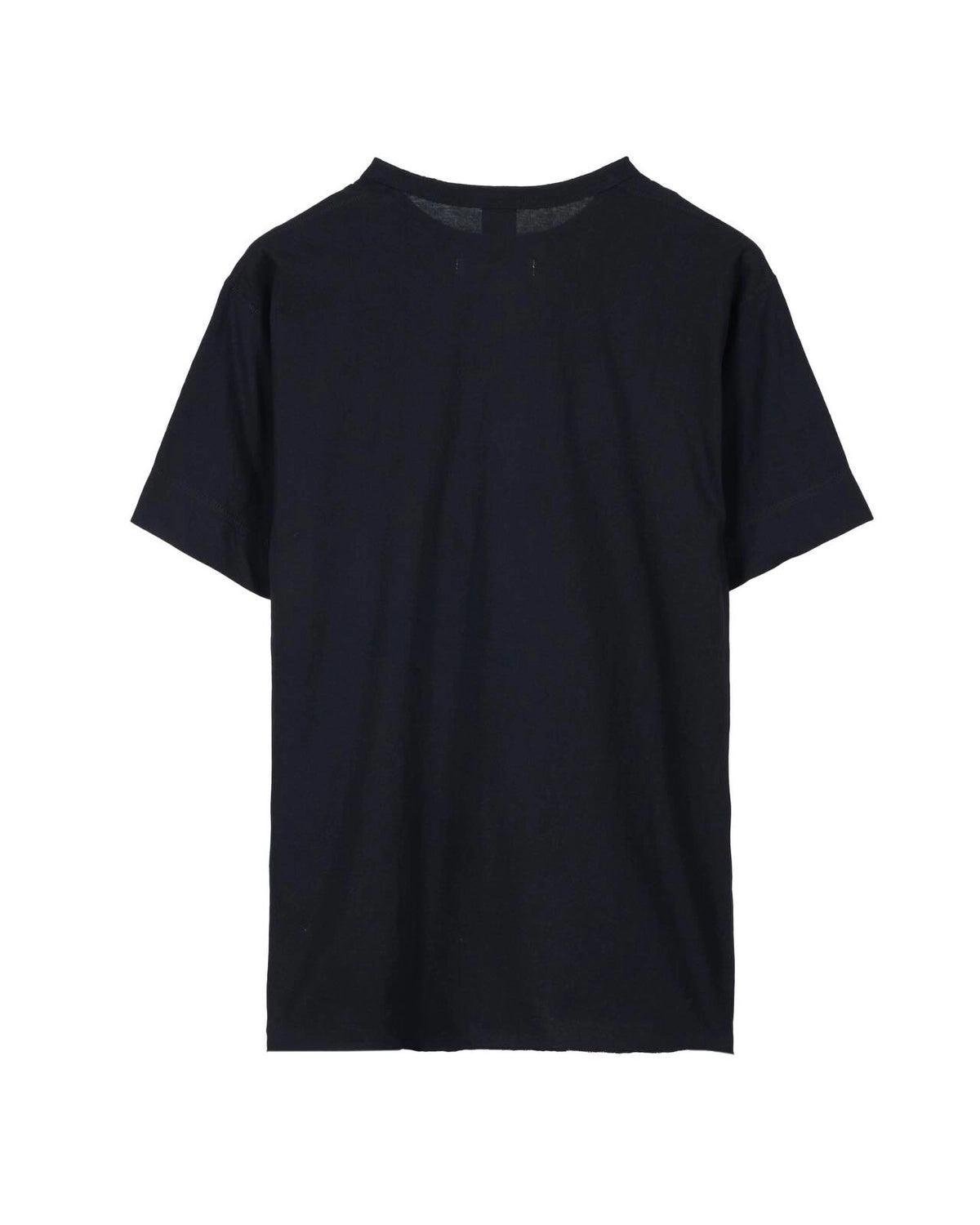 MASSES / HEALTH KNIT HENRY NECK SHORT / 2色1セット (1261040013)