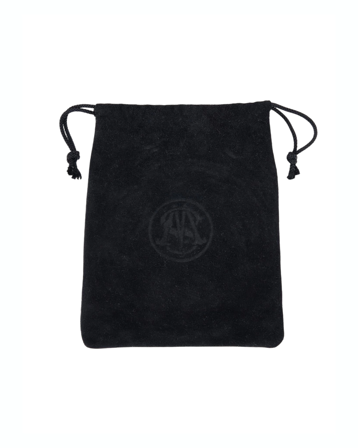 MASSES / LEATHER BELT H (1261043010)