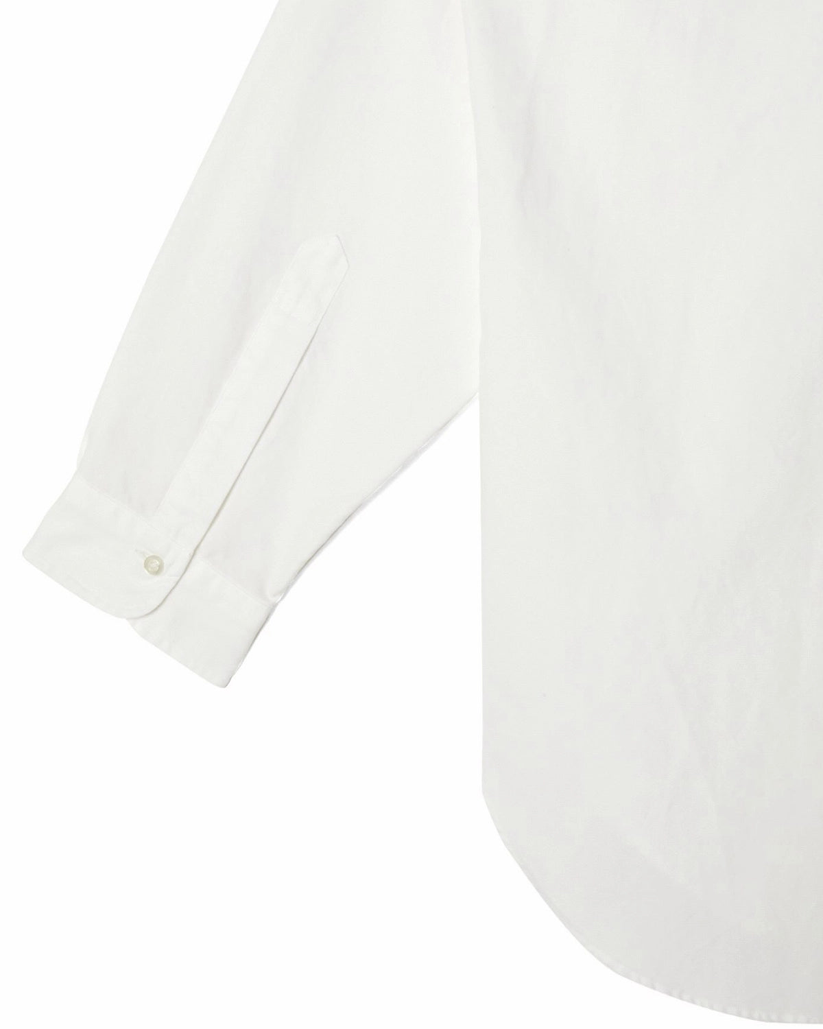 N.HOOLYWOOD × Brooks Brothers / SHIRT (330002726)