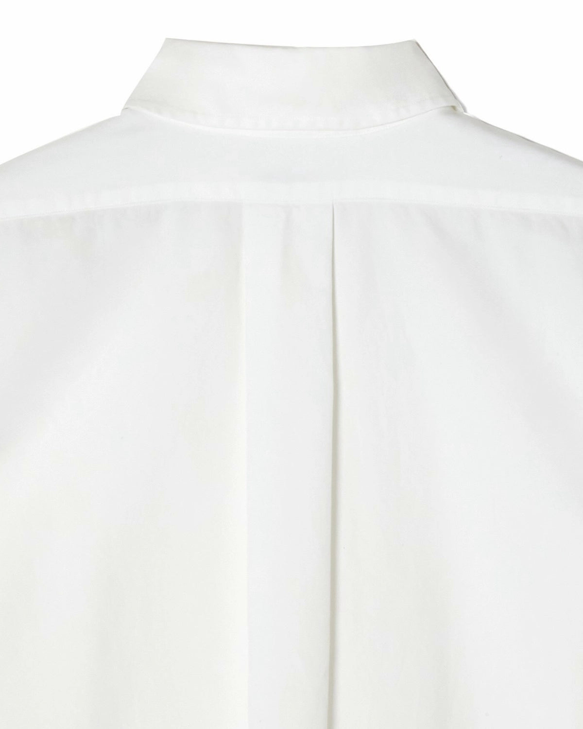 N.HOOLYWOOD × Brooks Brothers / SHIRT (330002726)