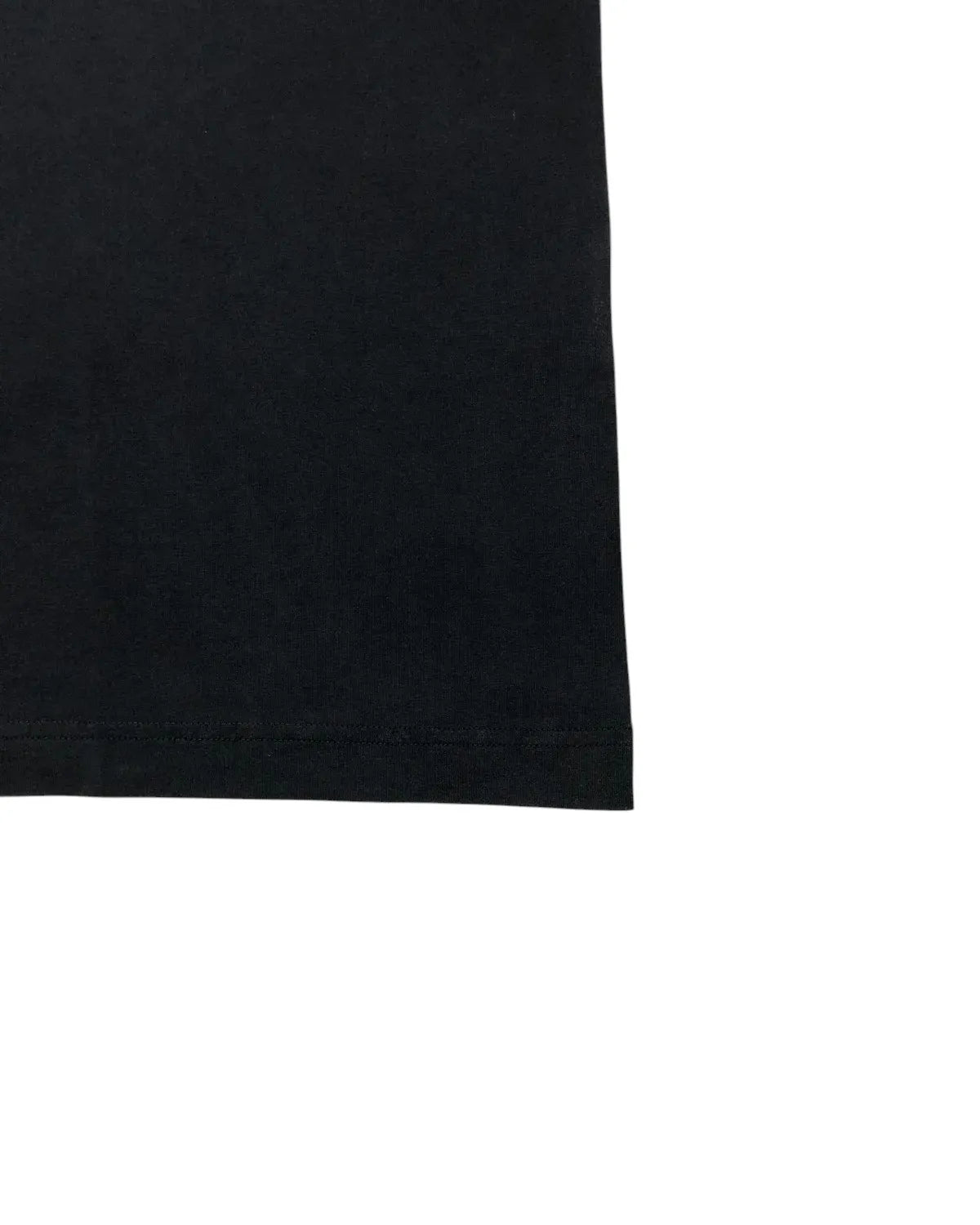 VETEMENTS / COF PANDAEMONAEON OVERSIZED T-SHIRT (UCF76TR550)