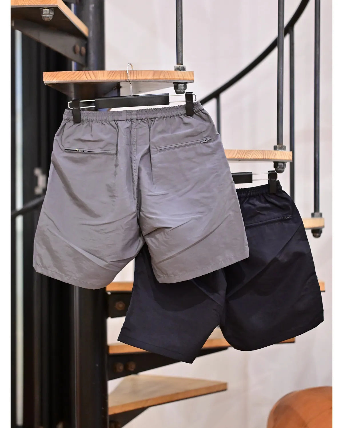 WACKOMARIA BOARD SHORTS ワコマリア ボードショーツ XL WACKO MARIA