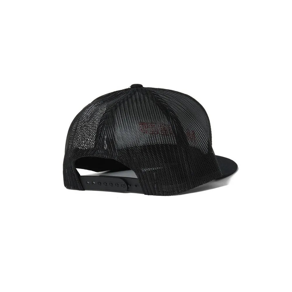 MASSES / MESH CAP CITY (1241050010)