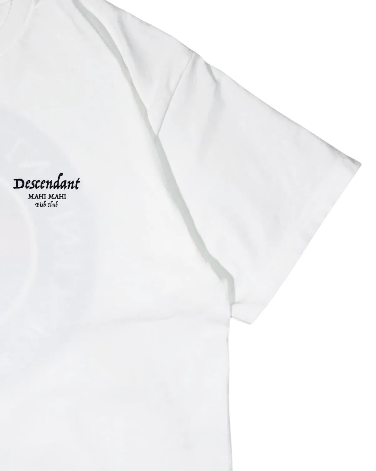 DESCENDANT / ORCA SS (251ATDS-STM07S)