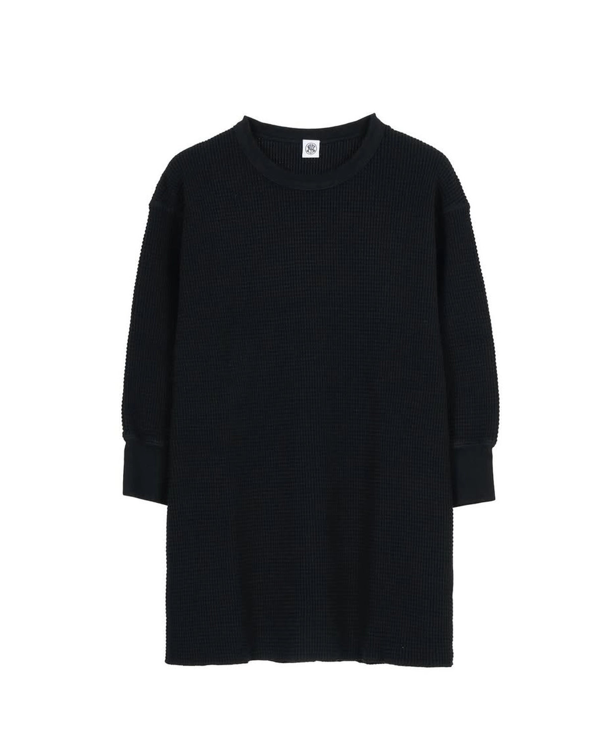 MASSES / THERMAL SHIRT 3/4 (1252009013)