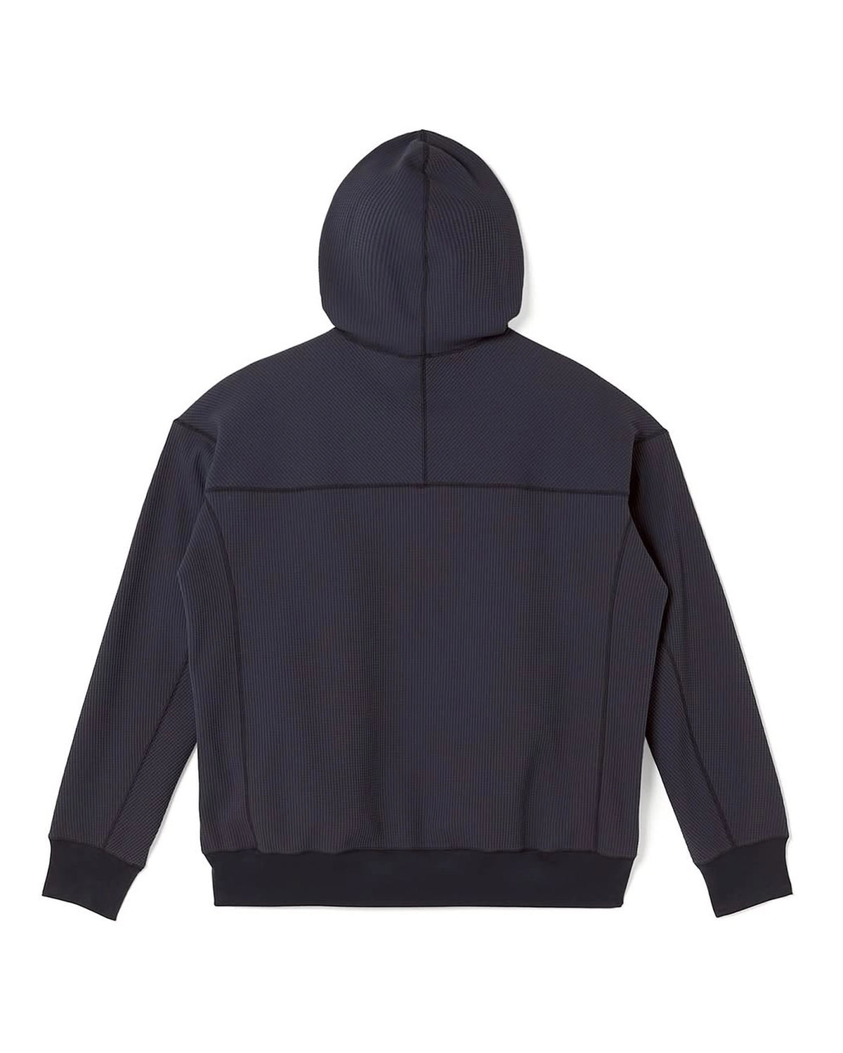 N.HOOLYWOOD TEST PRODUCT EXCHANGE SERVICE /  (9252-CS02-012)