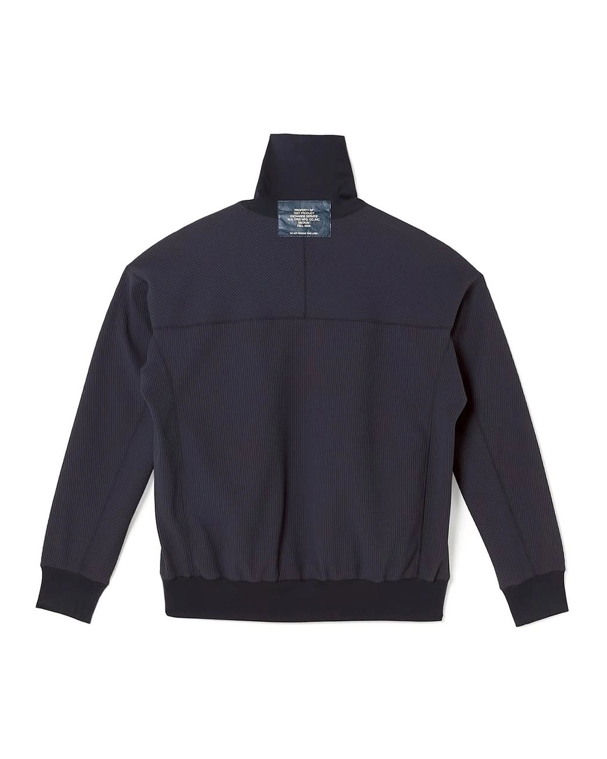 N.HOOLYWOOD TEST PRODUCT EXCHANGE SERVICE /  (9252-CS03-012)
