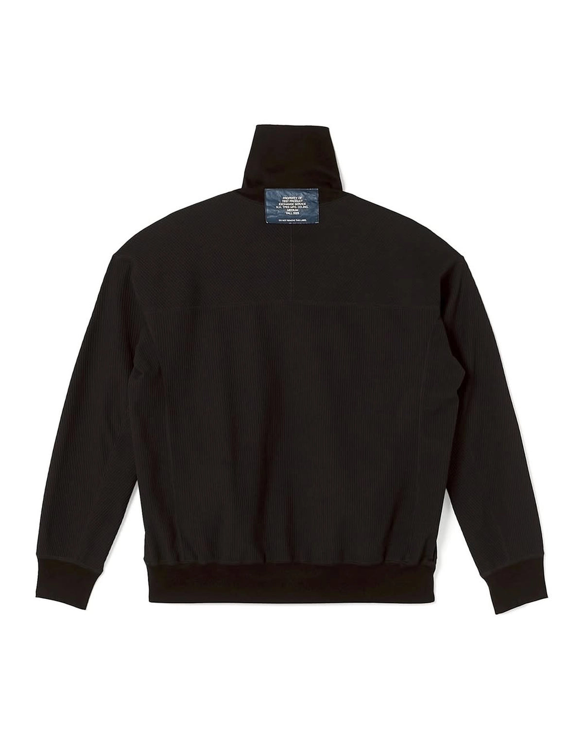 N.HOOLYWOOD TEST PRODUCT EXCHANGE SERVICE /  (9252-CS03-012)