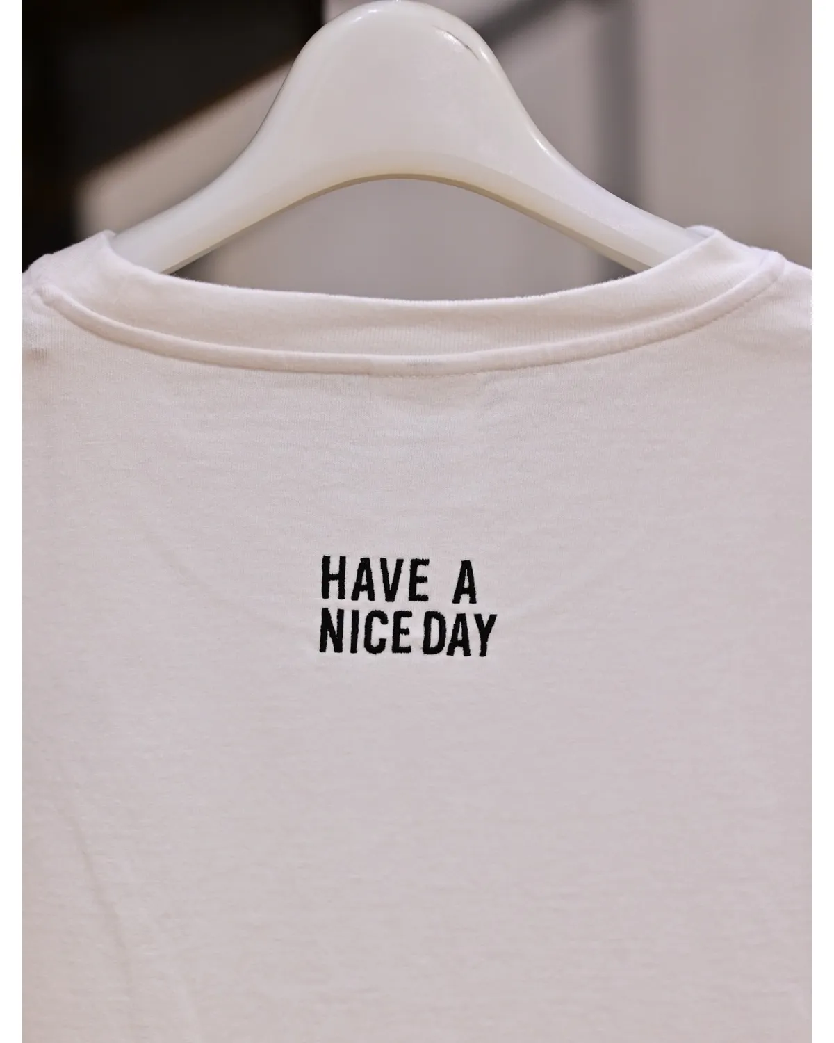 WACKO MARIA / WASHED HEAVY WEIGHT CREW NECK T-SHIRT -TYPE-9- (26SS-WMT-WT10)