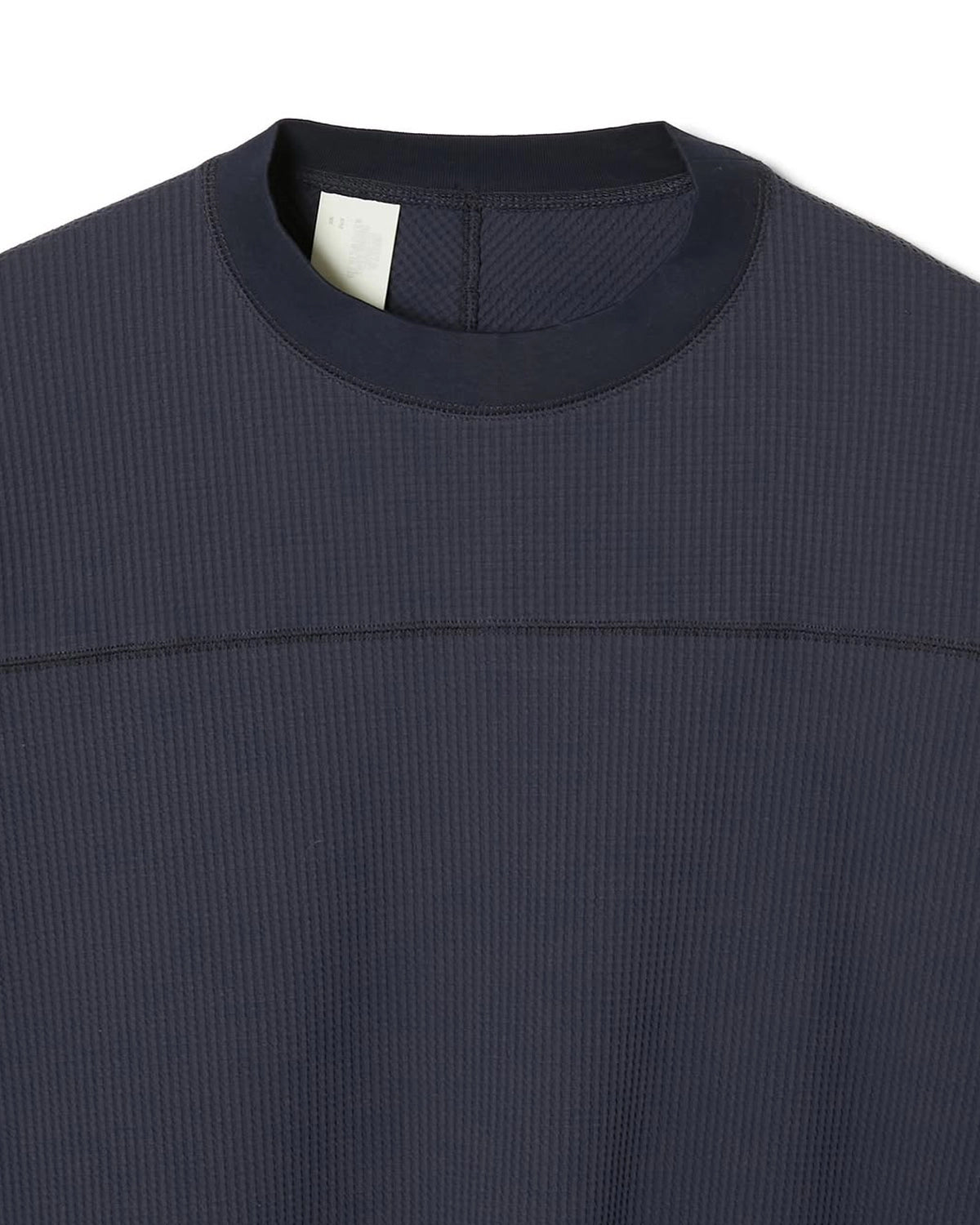 N.HOOLYWOOD TEST PRODUCT EXCHANGE SERVICE /  (9252-CS04-012)