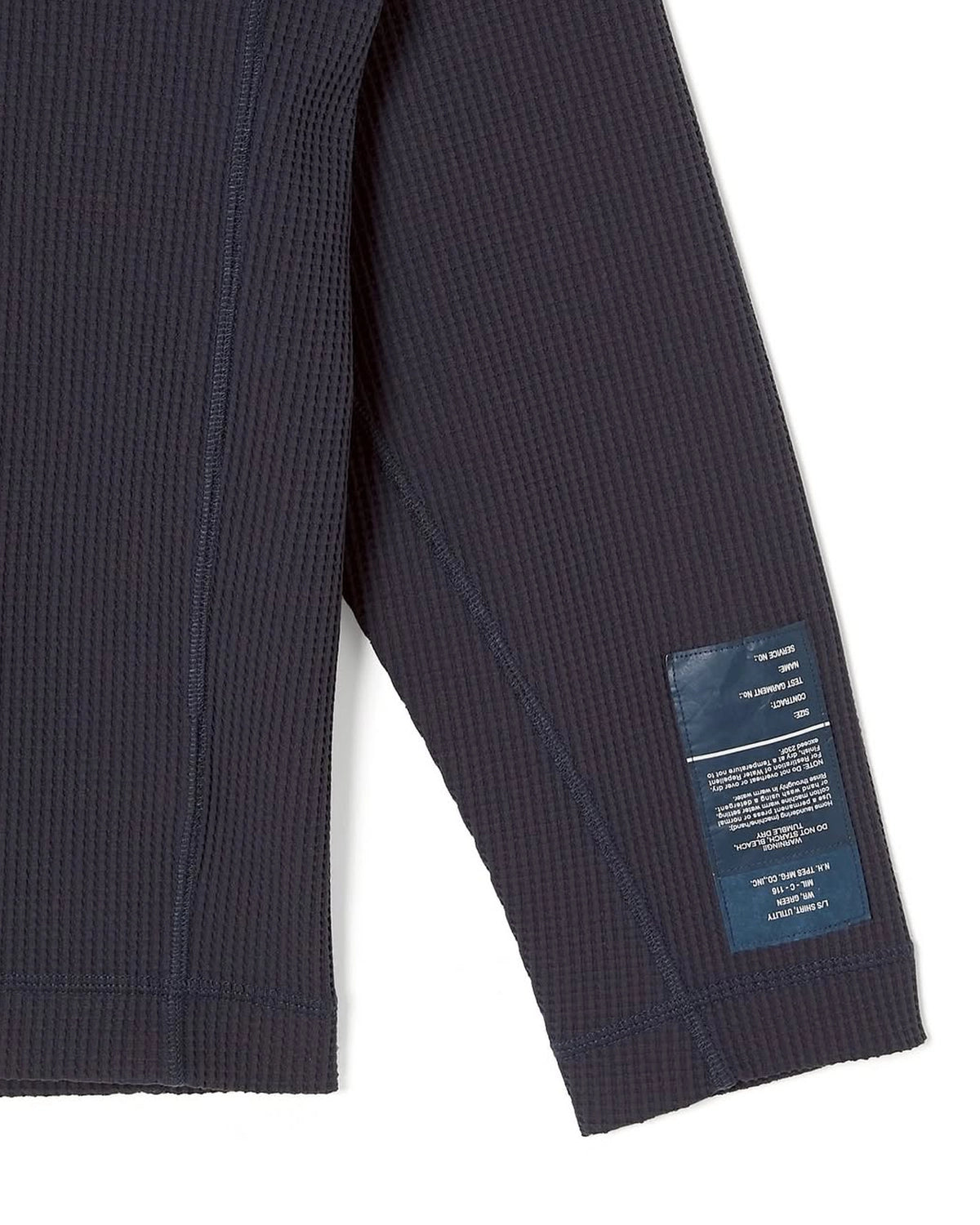 N.HOOLYWOOD TEST PRODUCT EXCHANGE SERVICE /  (9252-CS05-012)