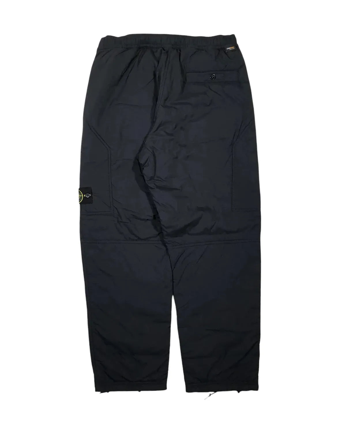 STONE ISLAND / MATT RIPSTOP CORDURA® ADVANCED FABRICS (K2S153100007)