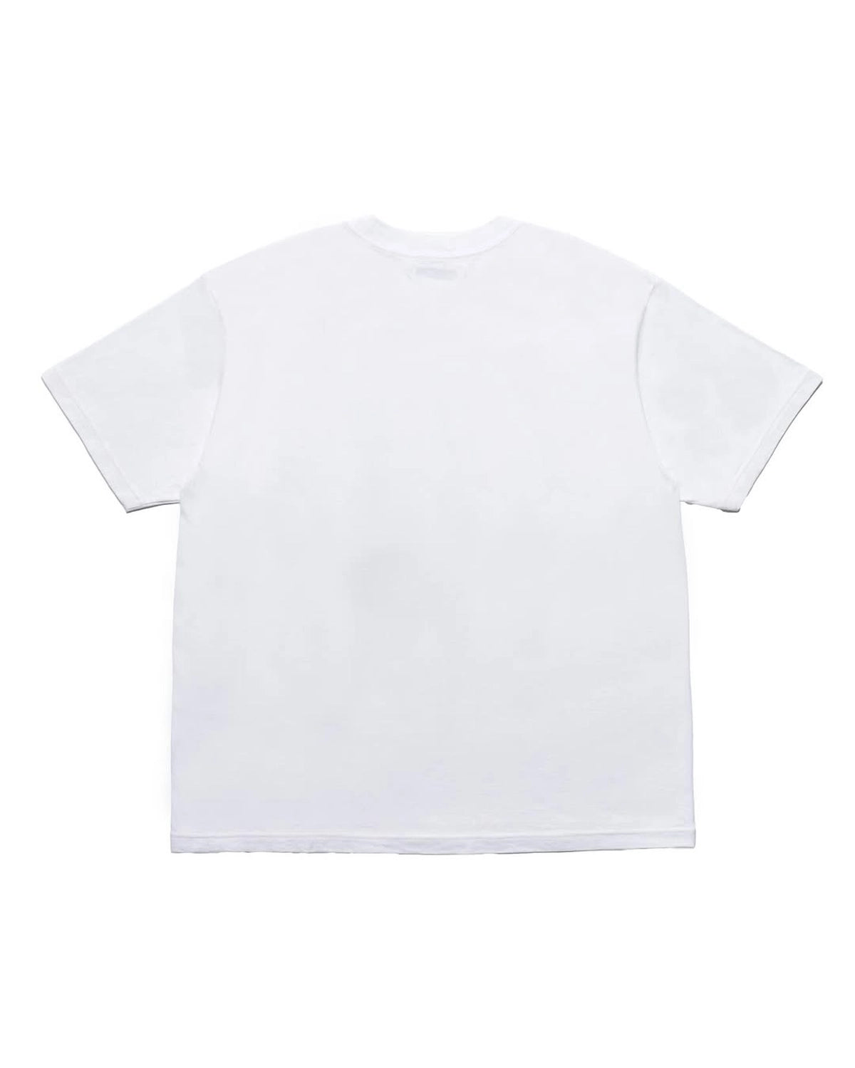 MINEDENIM × Blondie /  T-SHIRT (MND-BLD002)