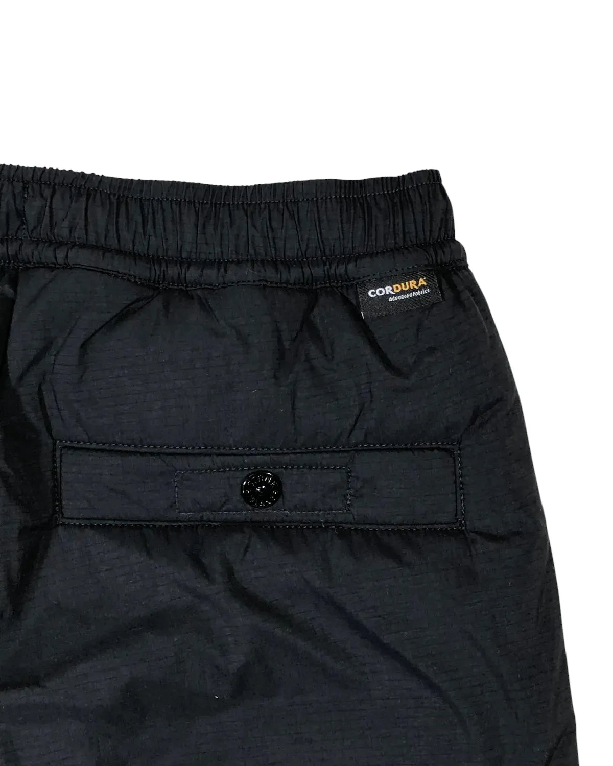 STONE ISLAND / MATT RIPSTOP CORDURA® ADVANCED FABRICS (K2S153100007)