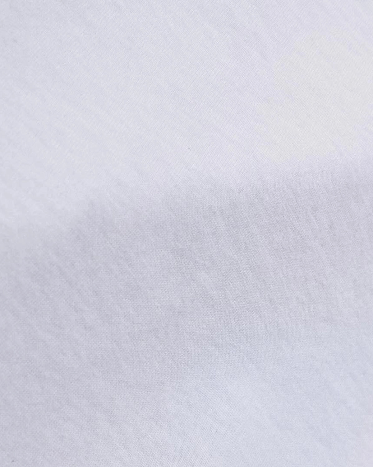 MINEDENIM × Blondie /  T-SHIRT (MND-BLD002)