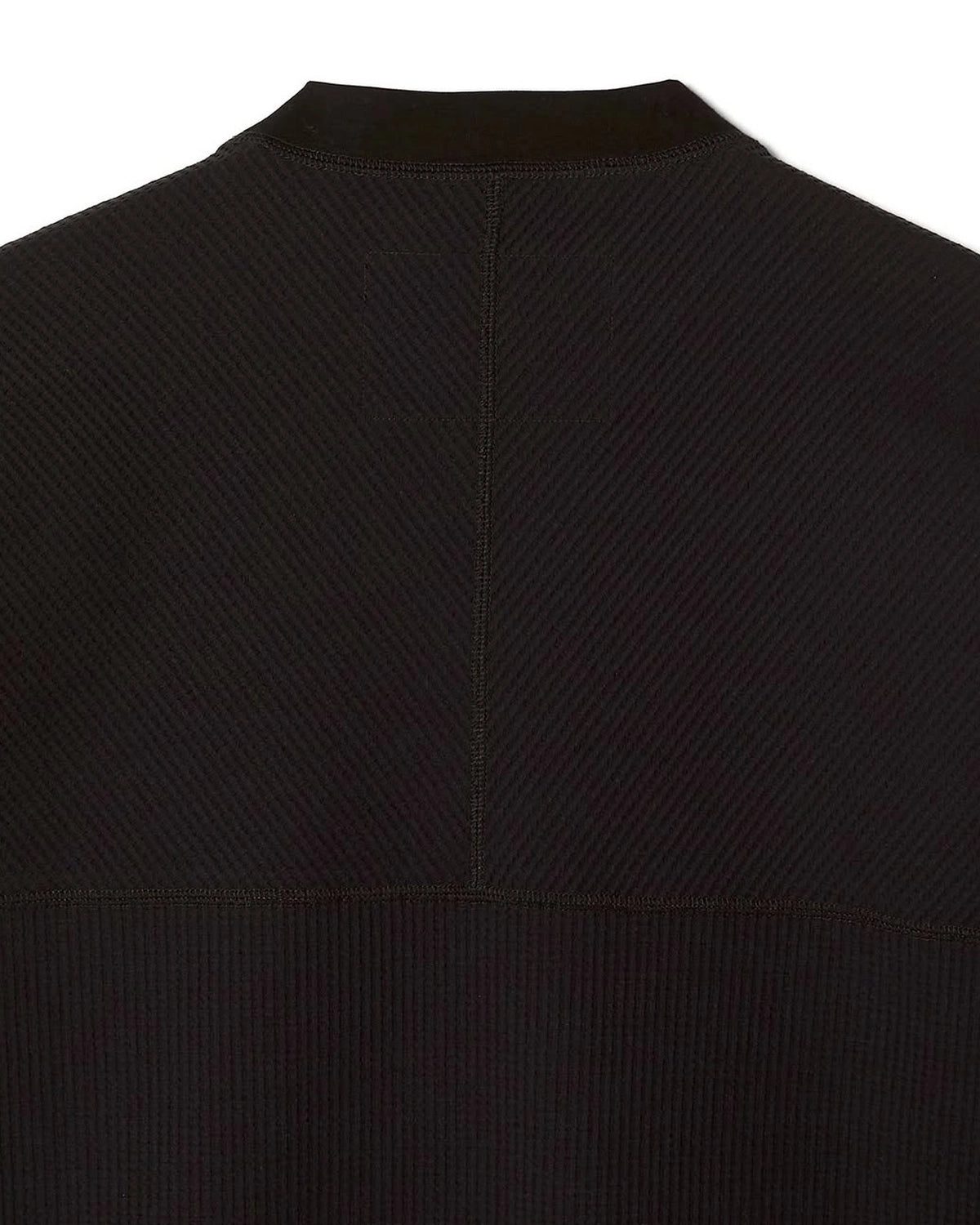 N.HOOLYWOOD TEST PRODUCT EXCHANGE SERVICE /  (9252-CS05-012)