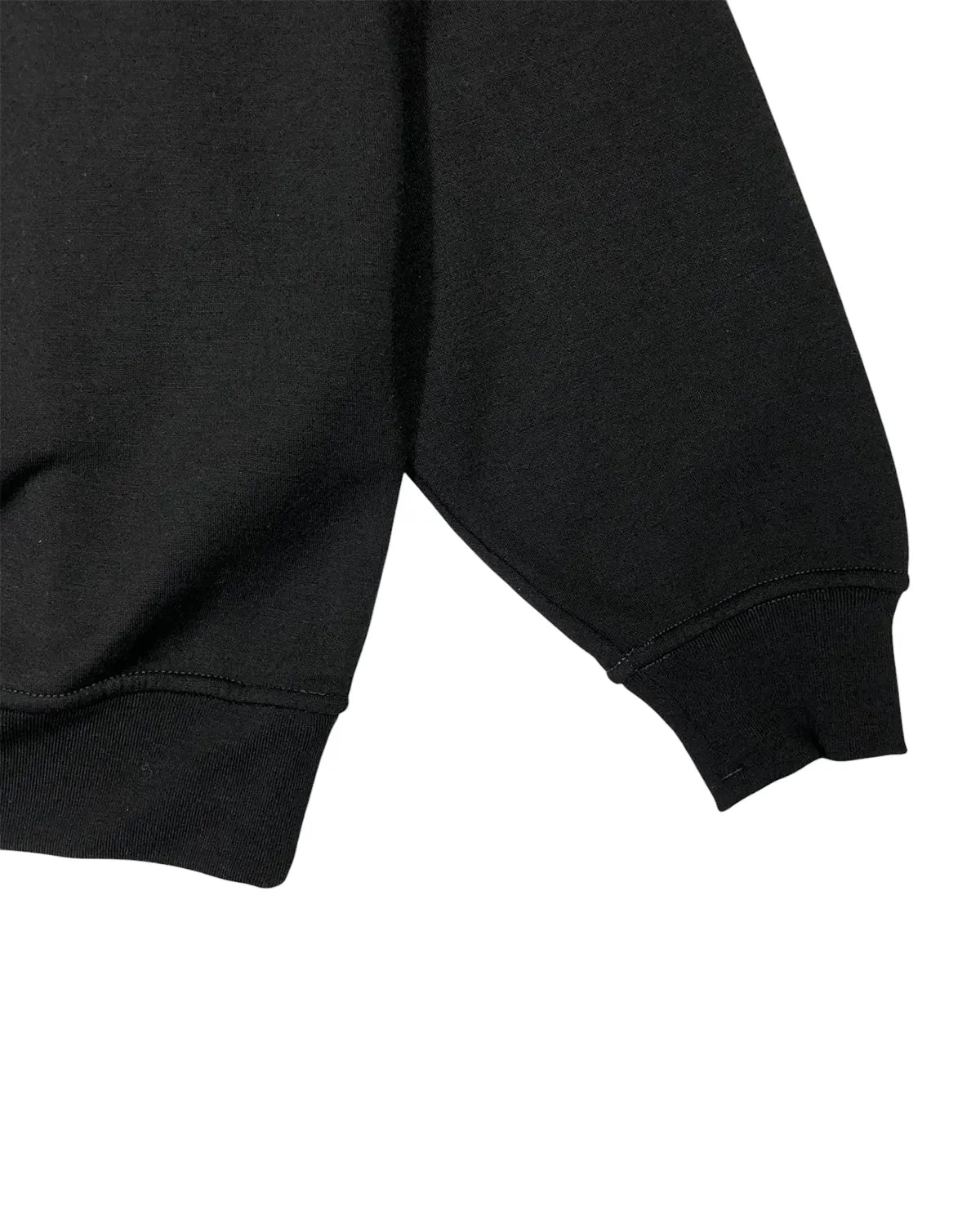 STONE ISLAND / SWEAT SHIRT (K2S156100047)