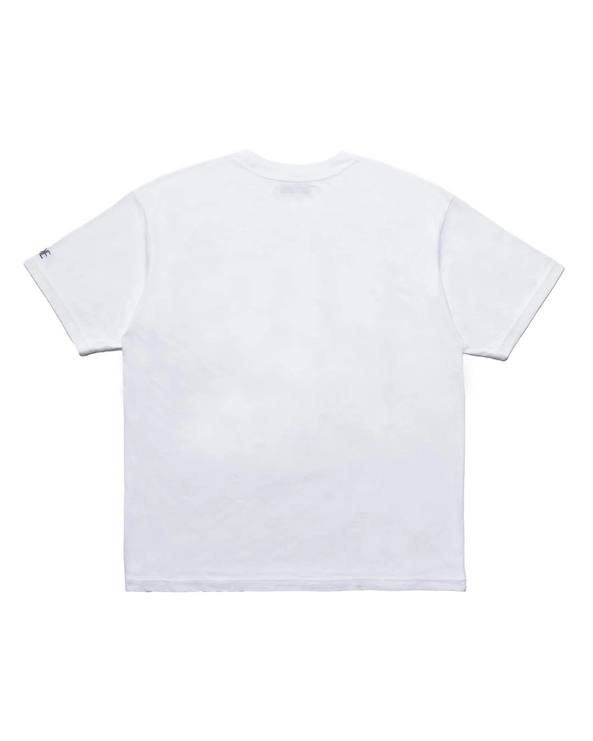 MINEDENIM × Blondie /  T-SHIRT (MND-BLD003)